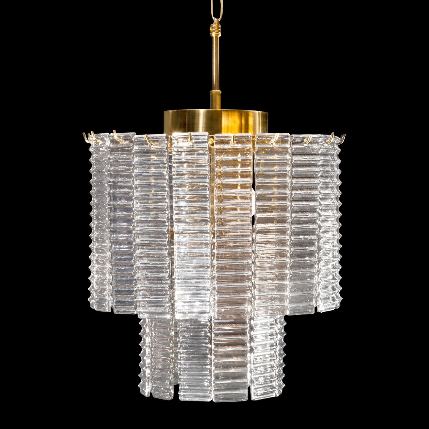 b990110b1ef568ef12febd255f781a20