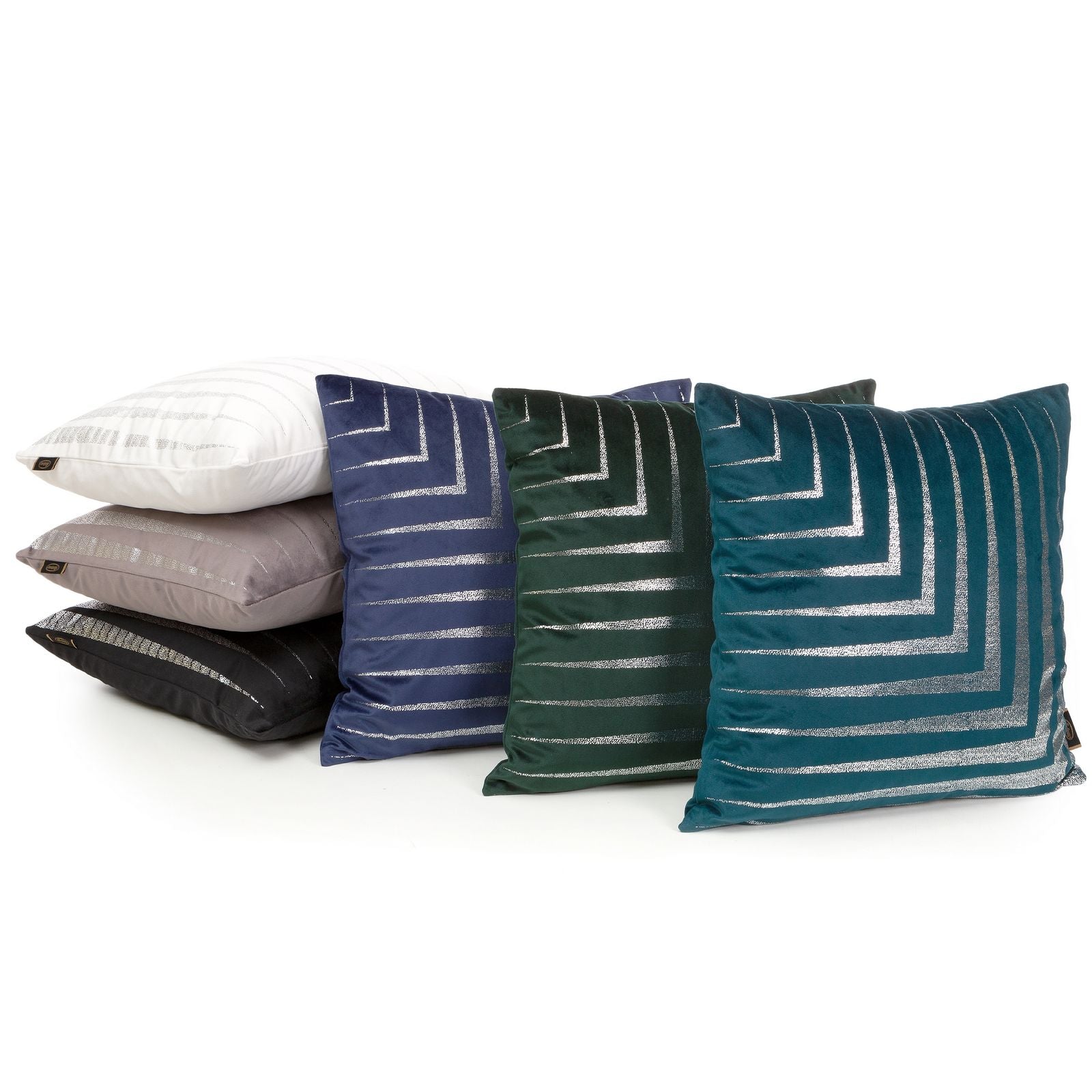 68c4d8eba00206987f33f7aefc746563