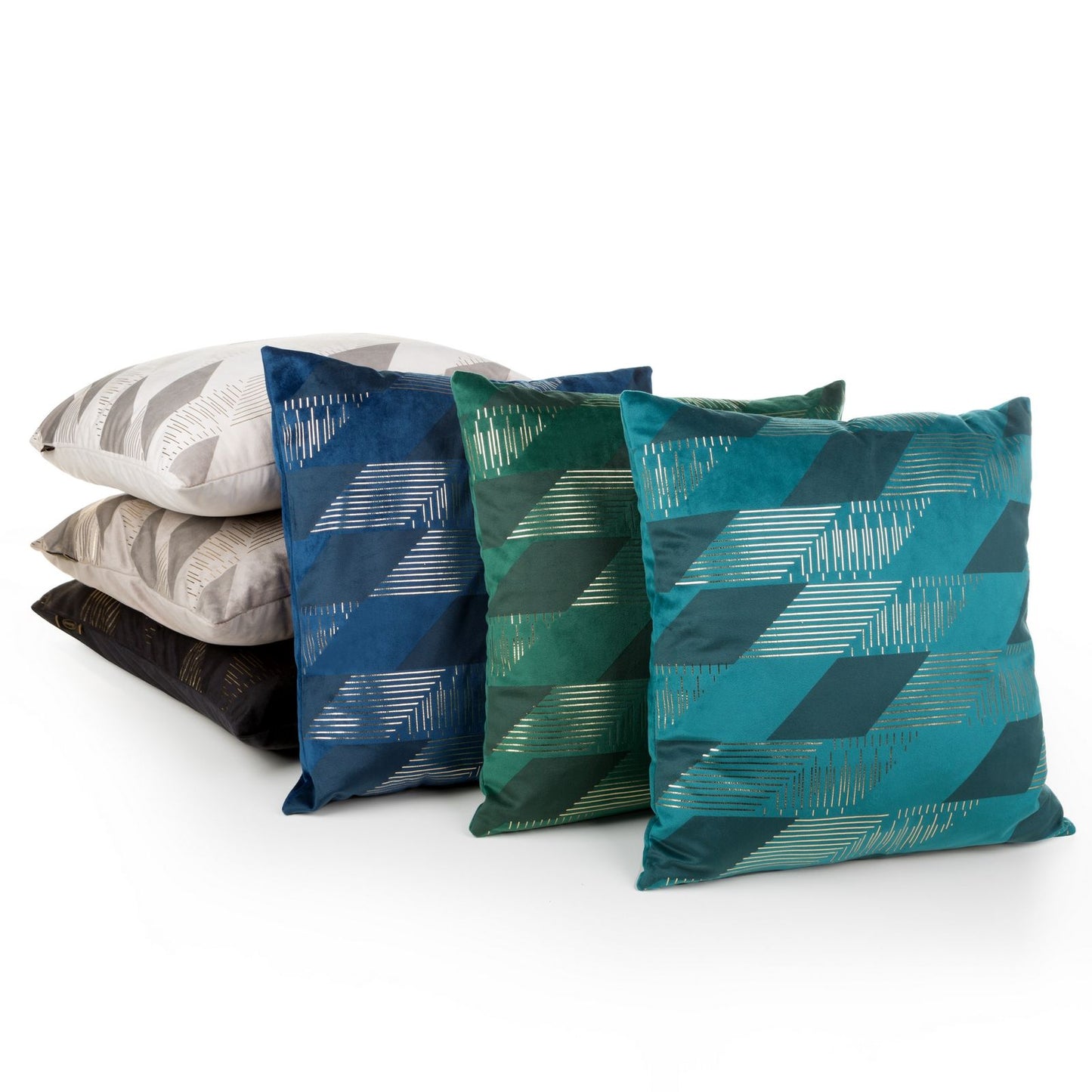 52baec727cad69fa829ff5ede147e742