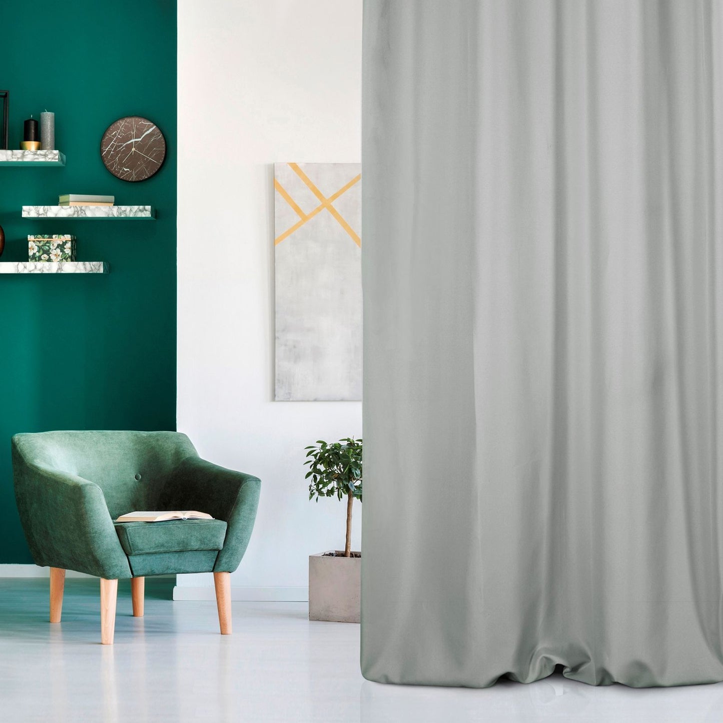 5bae1470a4e550b461a4d4d862cf2bac