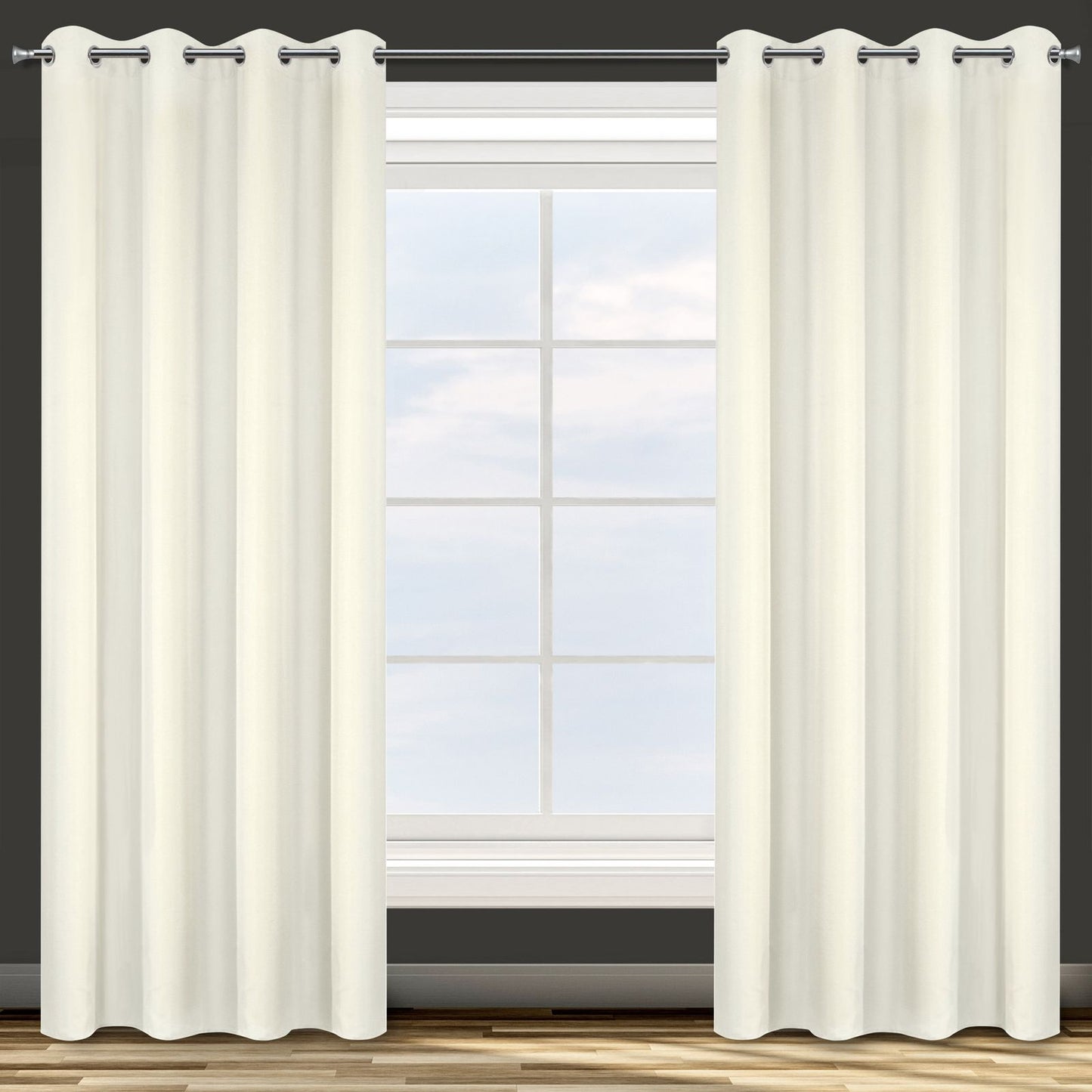 8e6dd37d1ae83c36bc9444018b4a698b