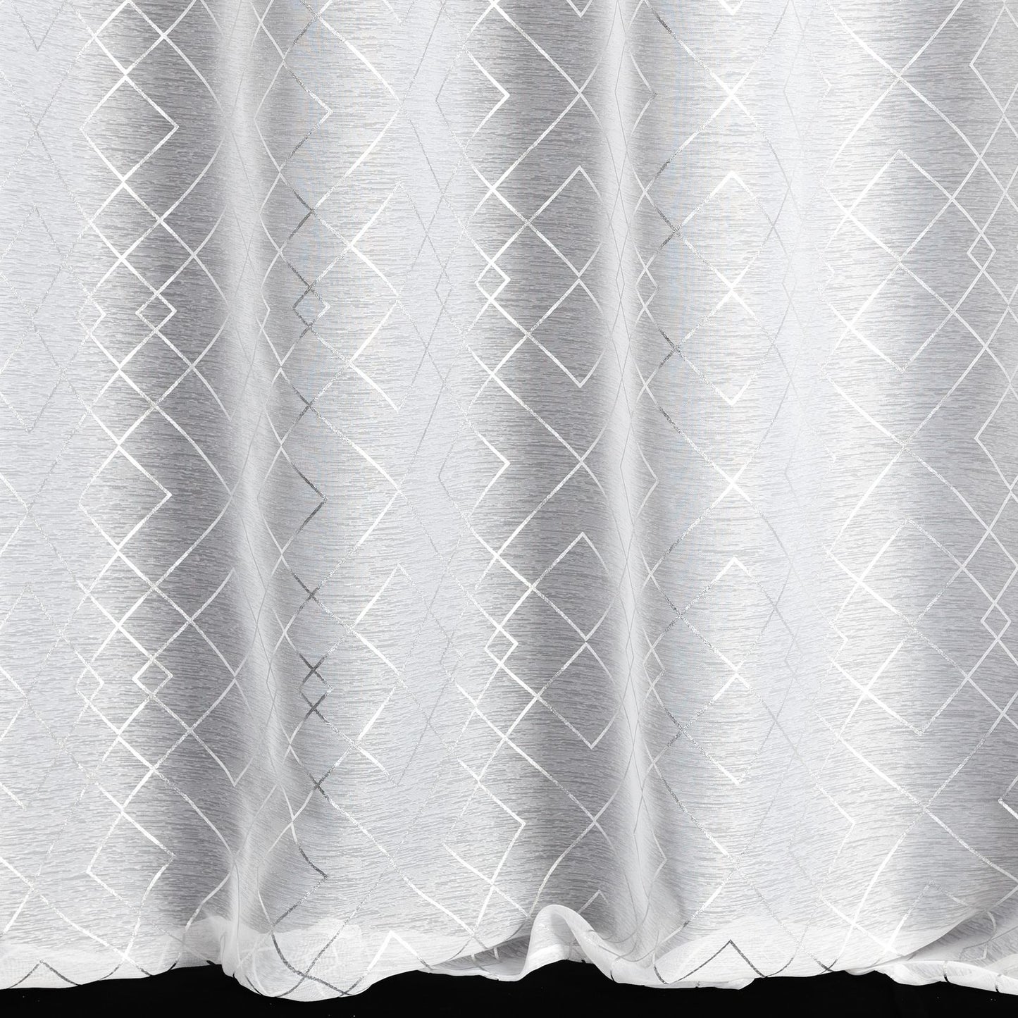 845e523c0b1a345a8ed49b3f9cdfe1d2