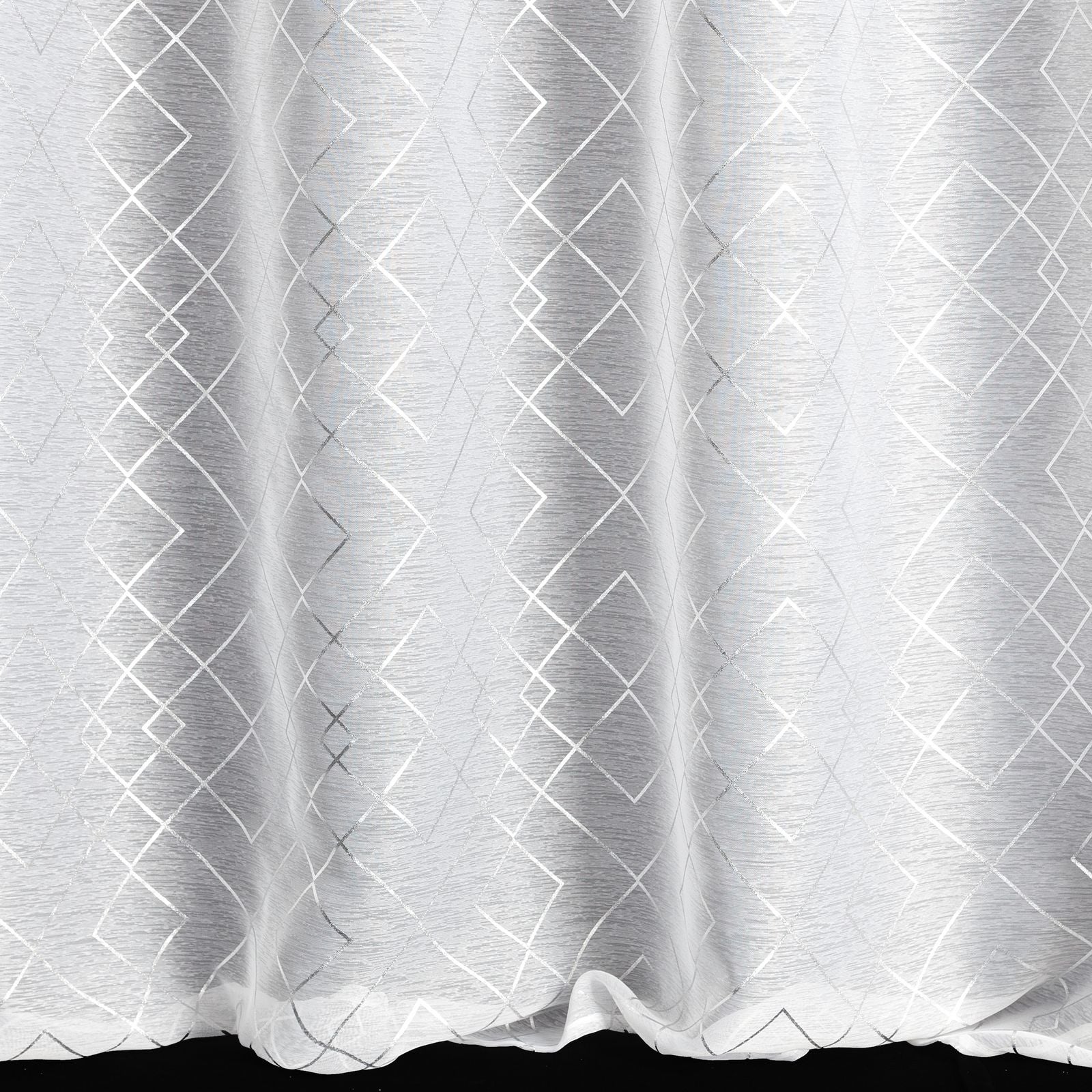 845e523c0b1a345a8ed49b3f9cdfe1d2