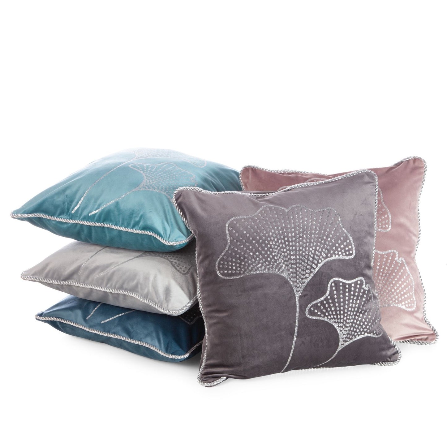 509f945f180acfb743d8b21c47edfeb8