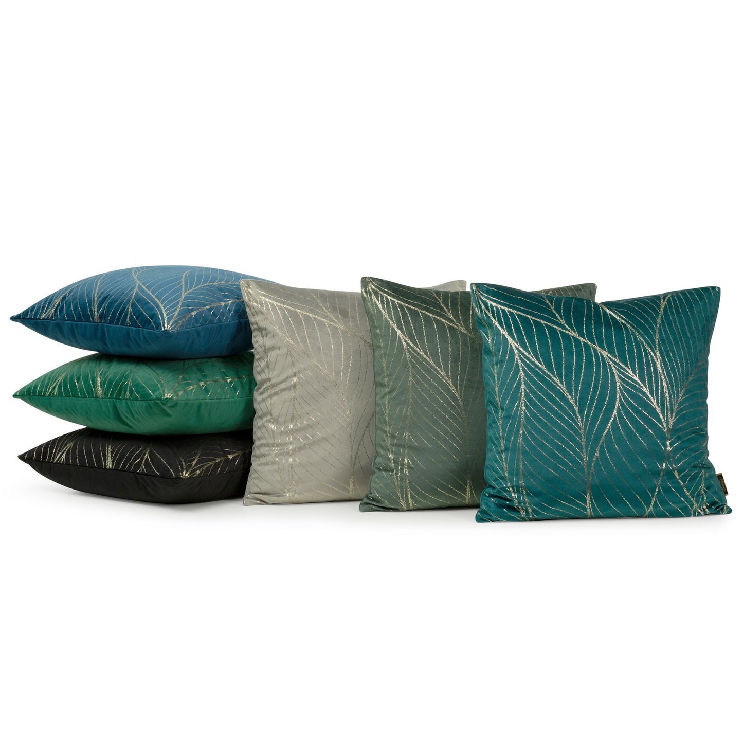 5b7441959af4560ec66614f2ae5cd75f