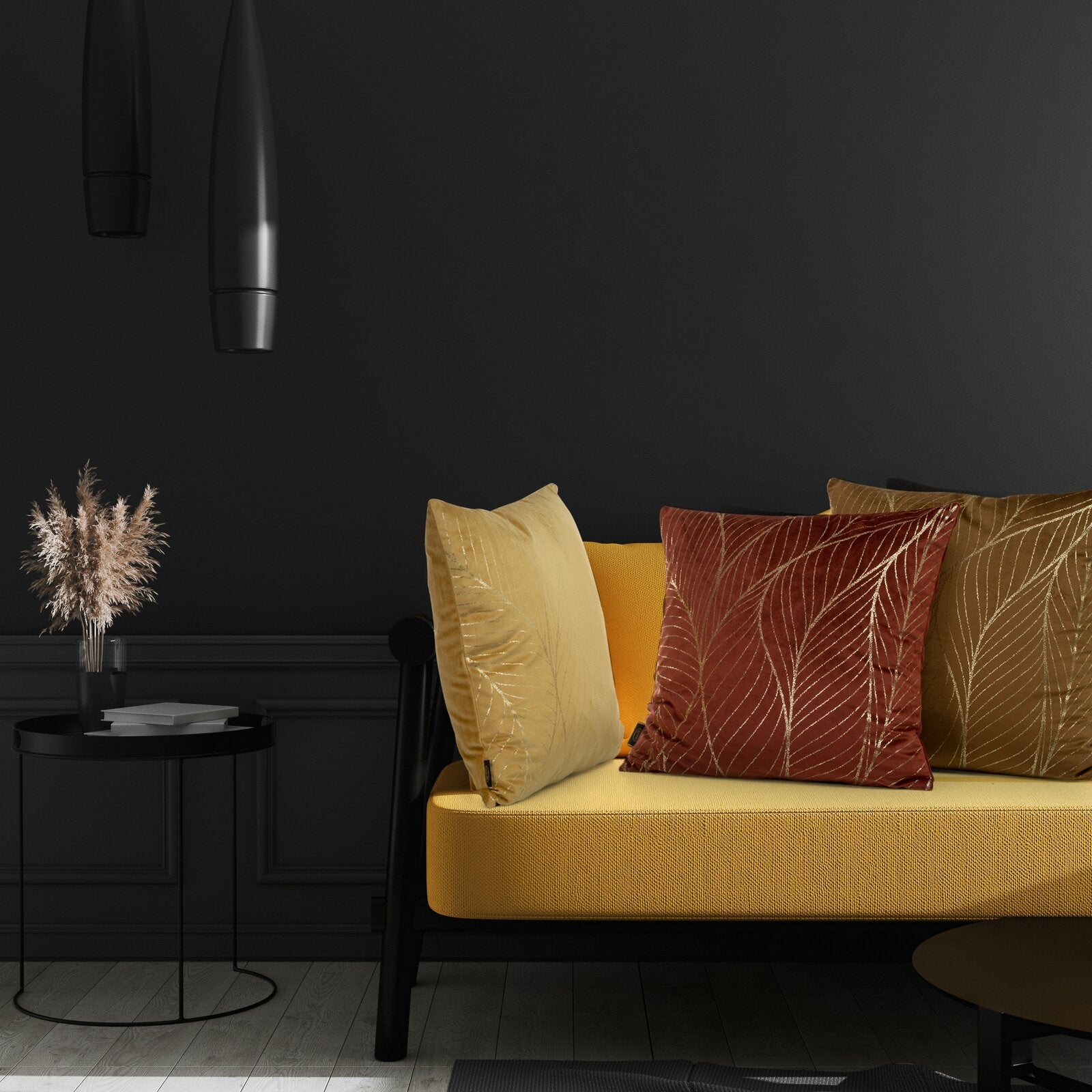 43e56ad0cf4f74462d9912732f74e296