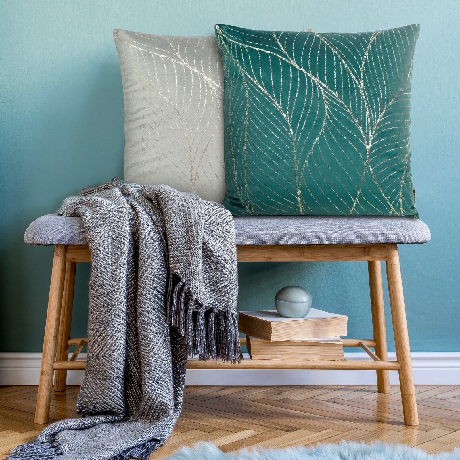 e134ef5c864b32862142dc7dea5aa2ce