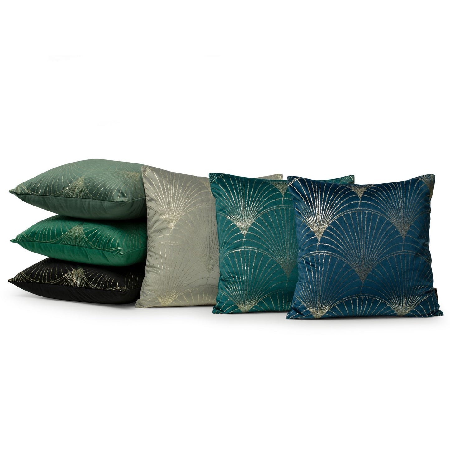 4636679d98da2d65d88536a6d71dc138