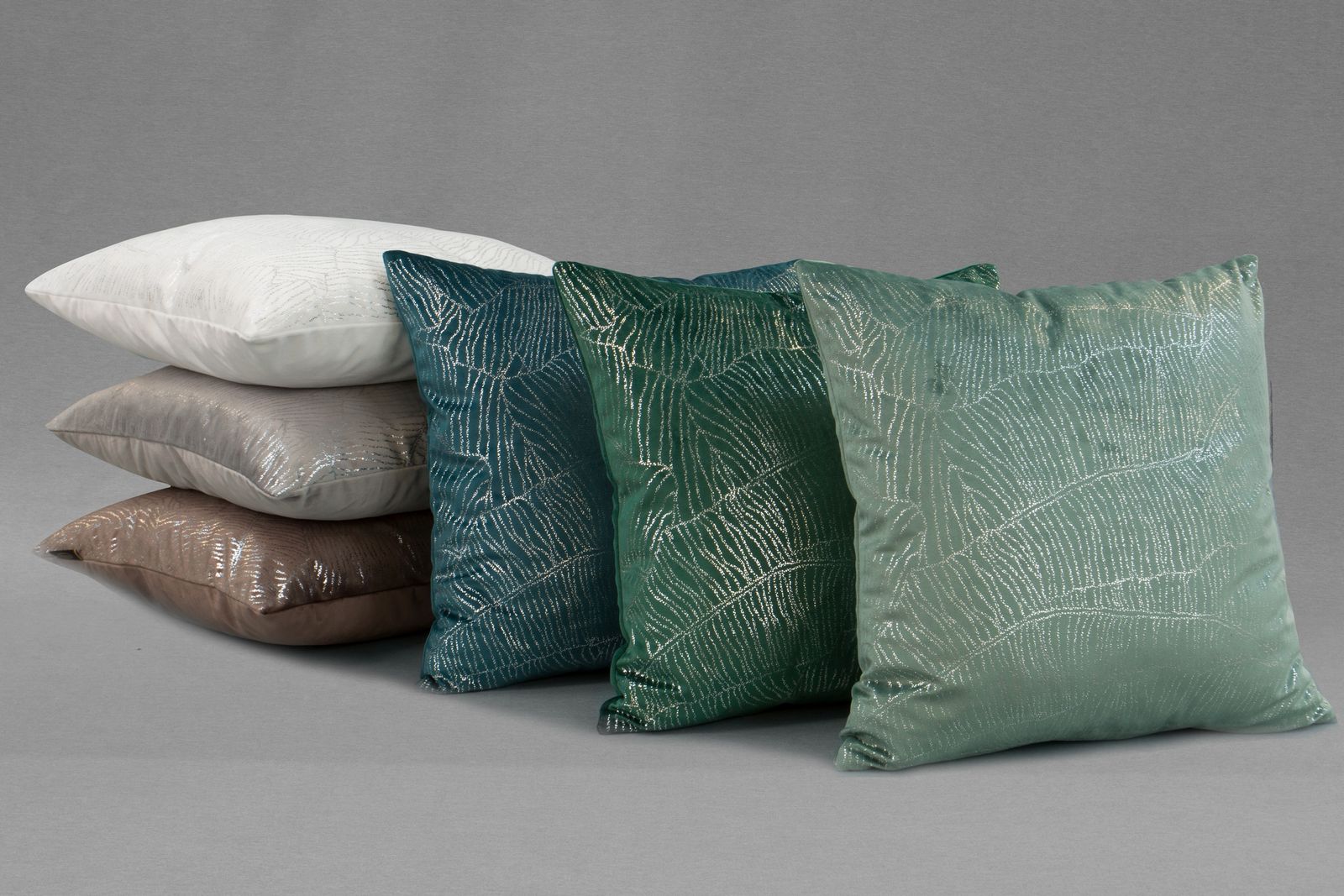 074dc1545af0afdc2a0d4f8e06c08fe4