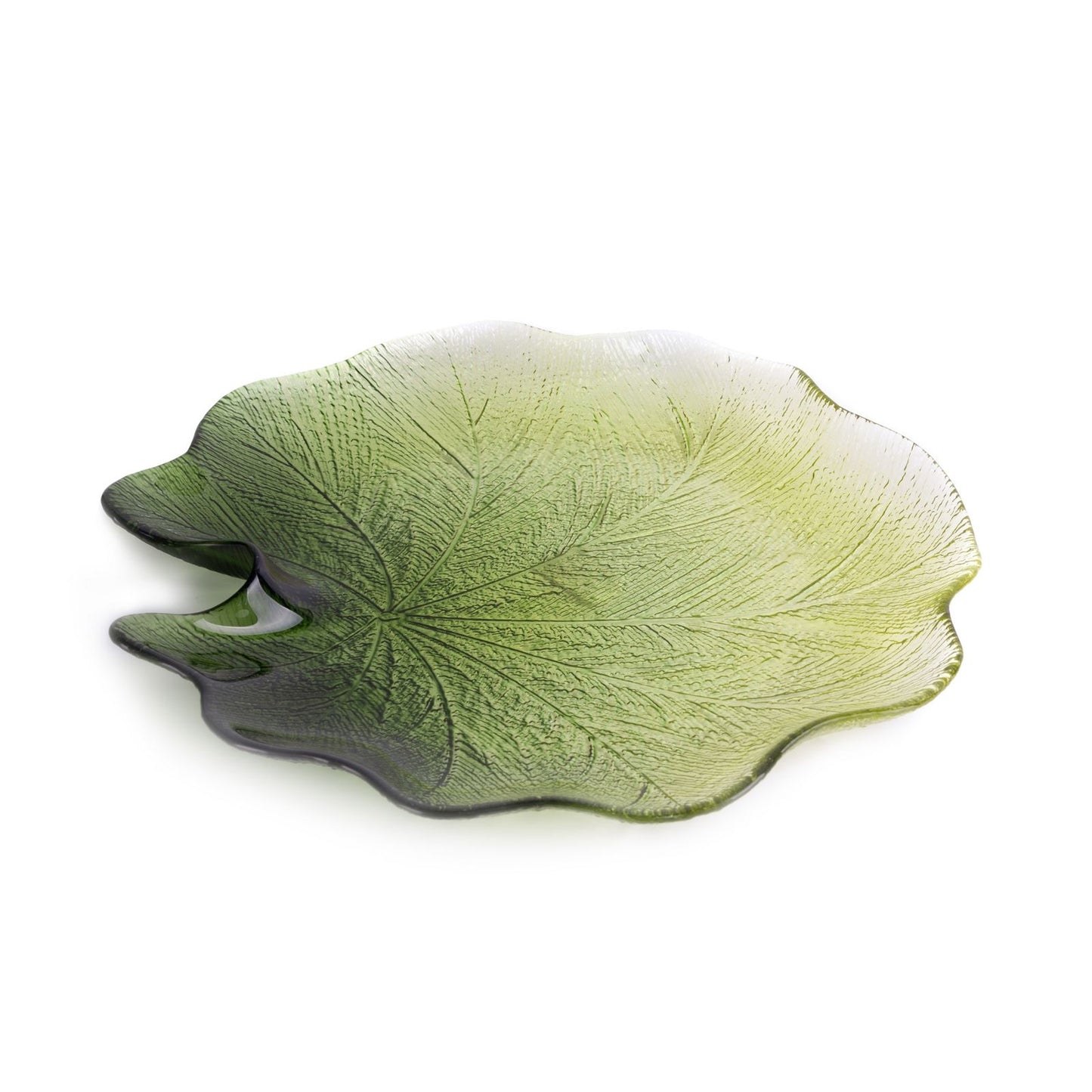 6cb2ea0ad6a575c7ffdf1ddace42c88f