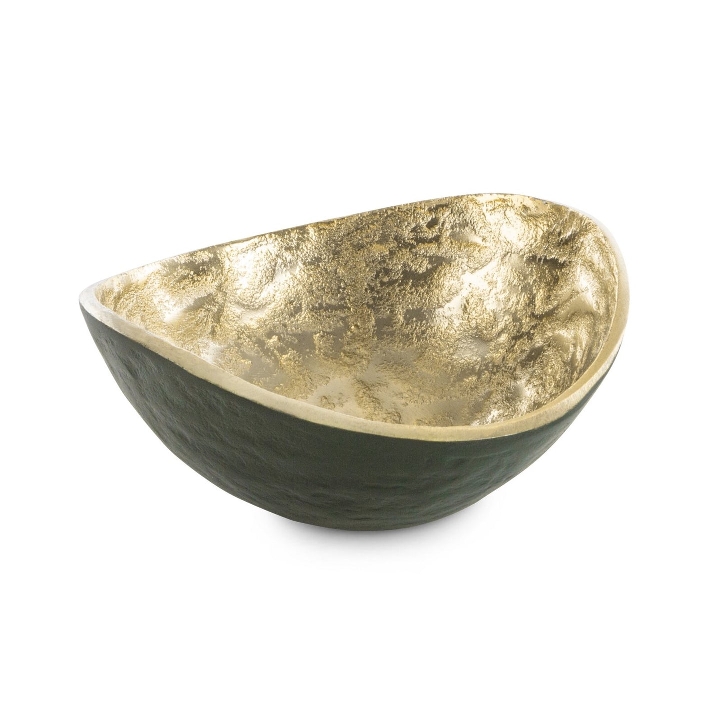 0f55304a4a87273e5fb6166dc14364b6