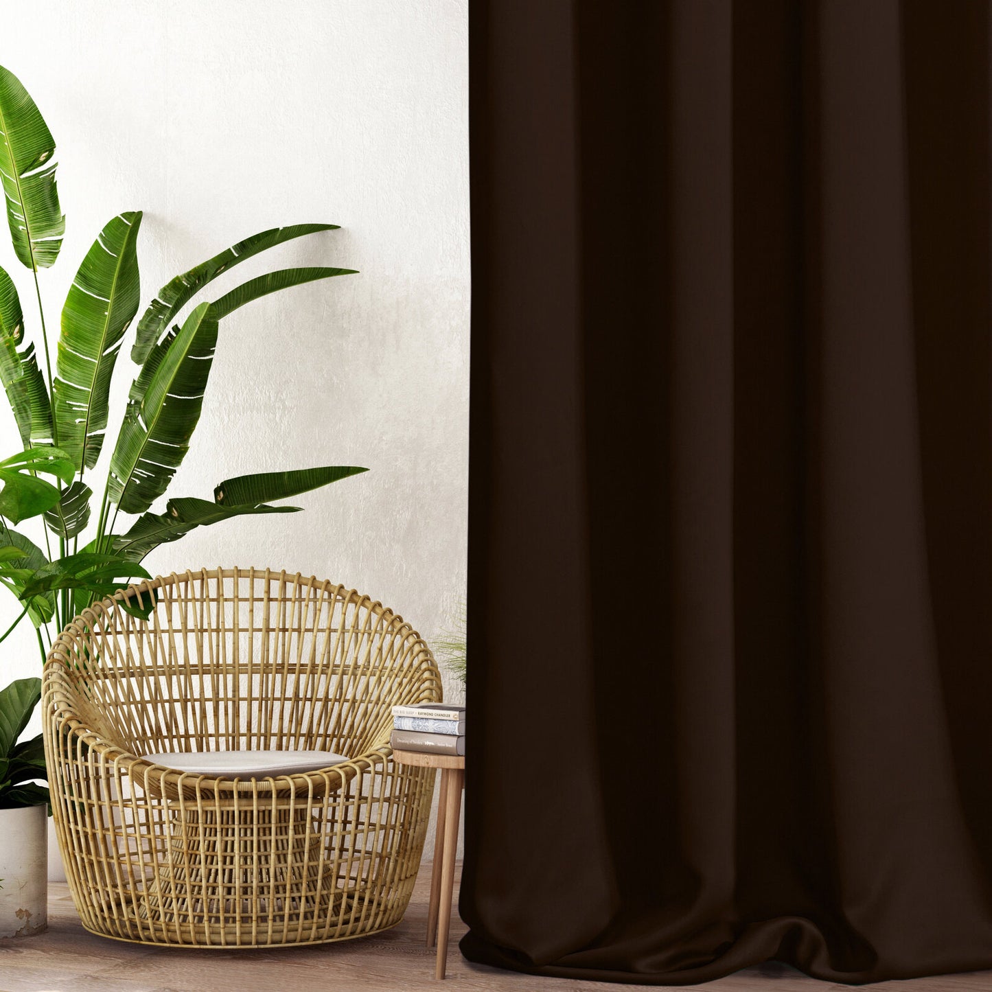 2b9b06e471bfd8066ebcfa55d2dc29ab