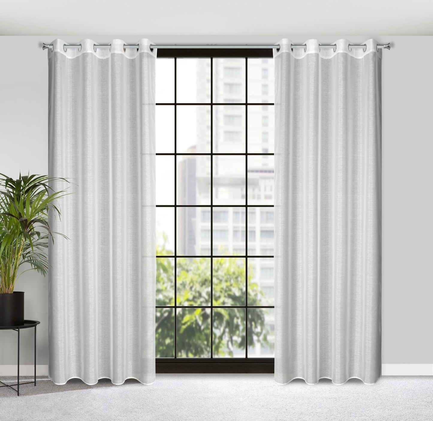 6b3823b5608d502a964f46ceb5ebaba4