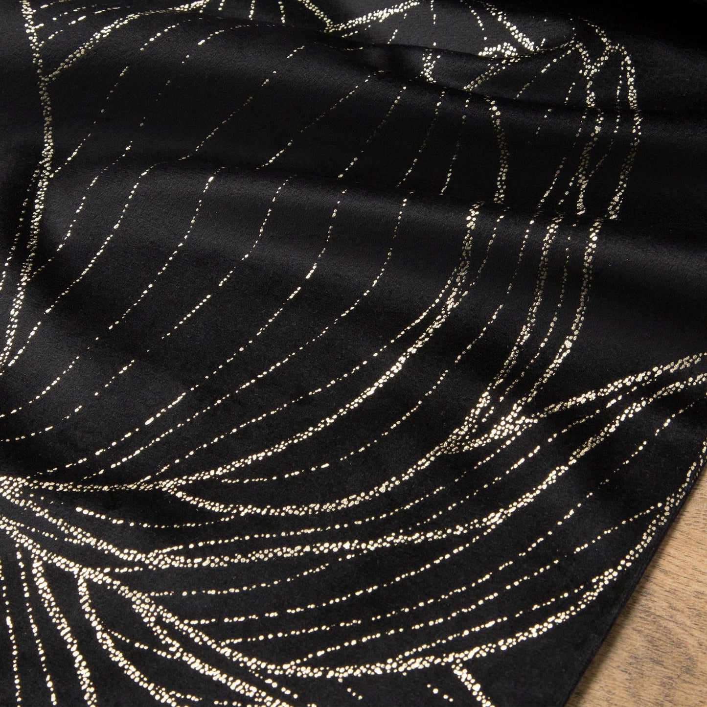 10003faca5039c9a100a2791bd3d995b