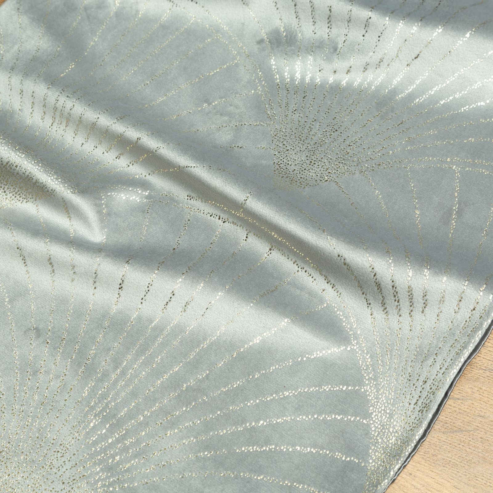 d8d4e3b6459727d16876ec874decc7f0