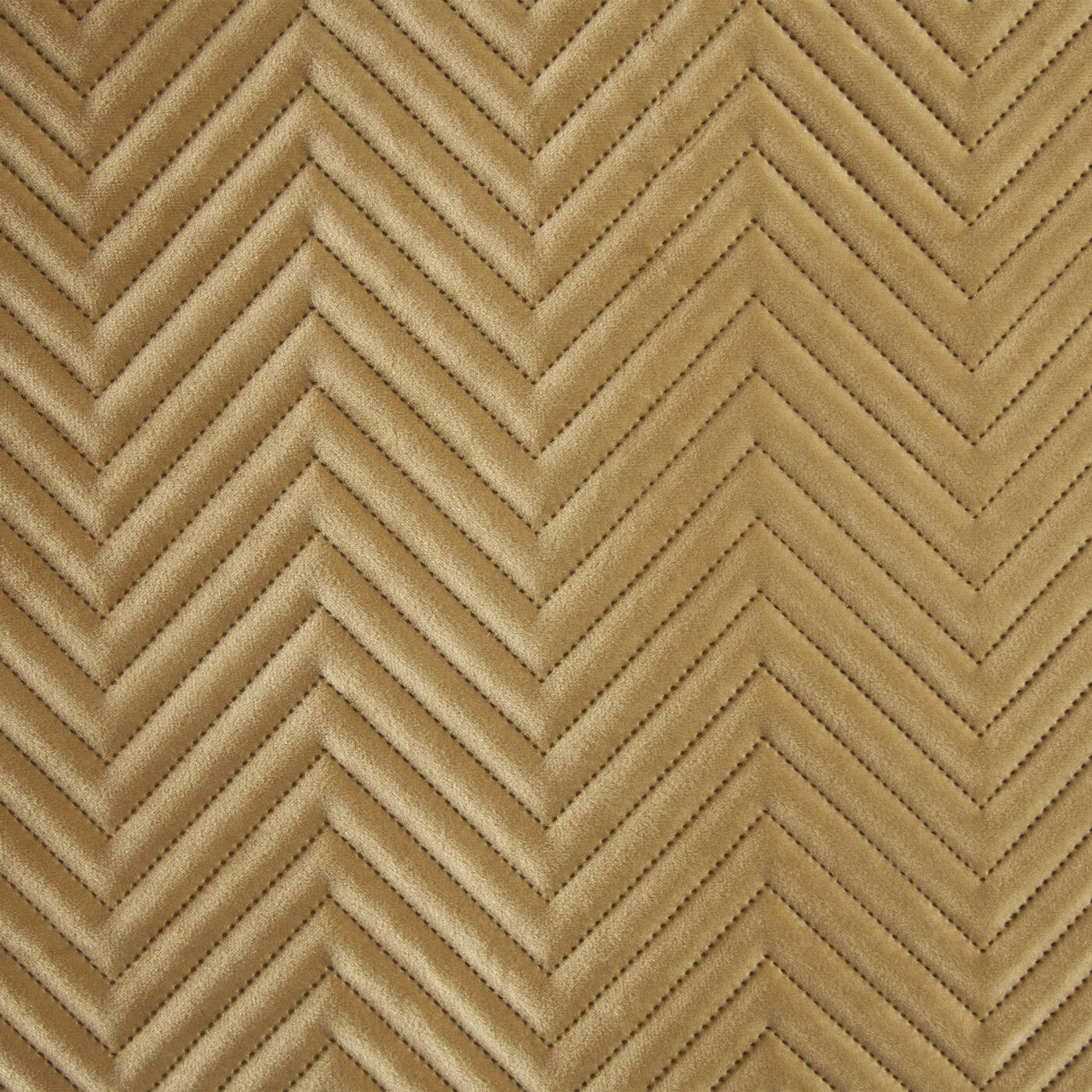 e759c933c058ba56446220a8d436cd8d