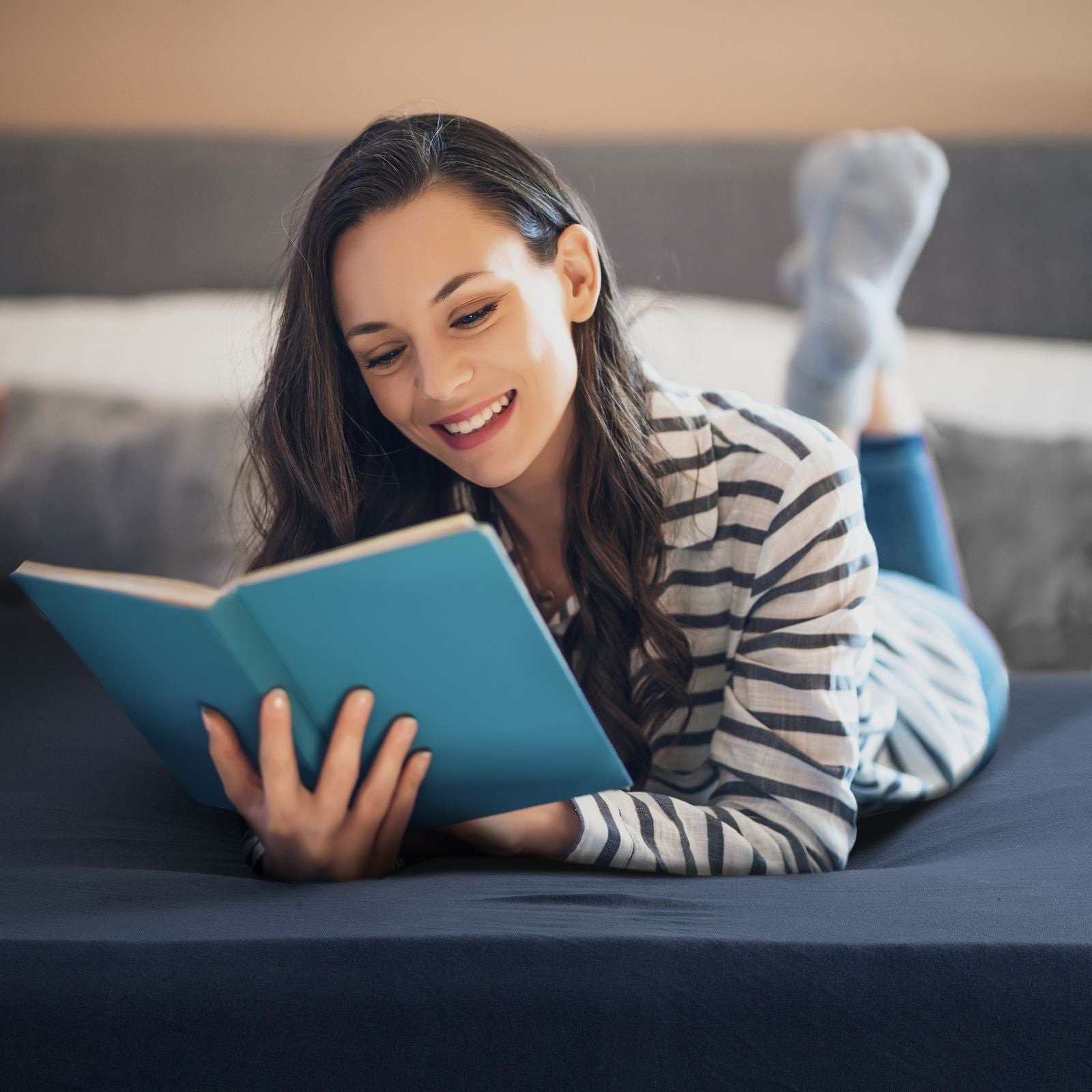 eccf969abba831420cc63cb6af196b3b