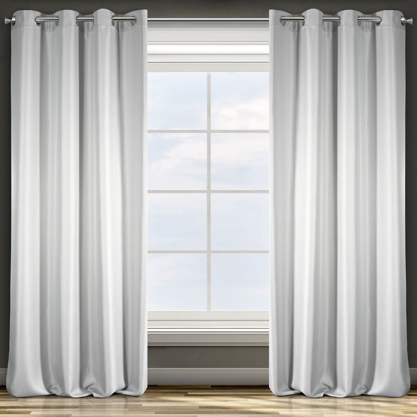 0cd628683378063f0f588fab225e65ff