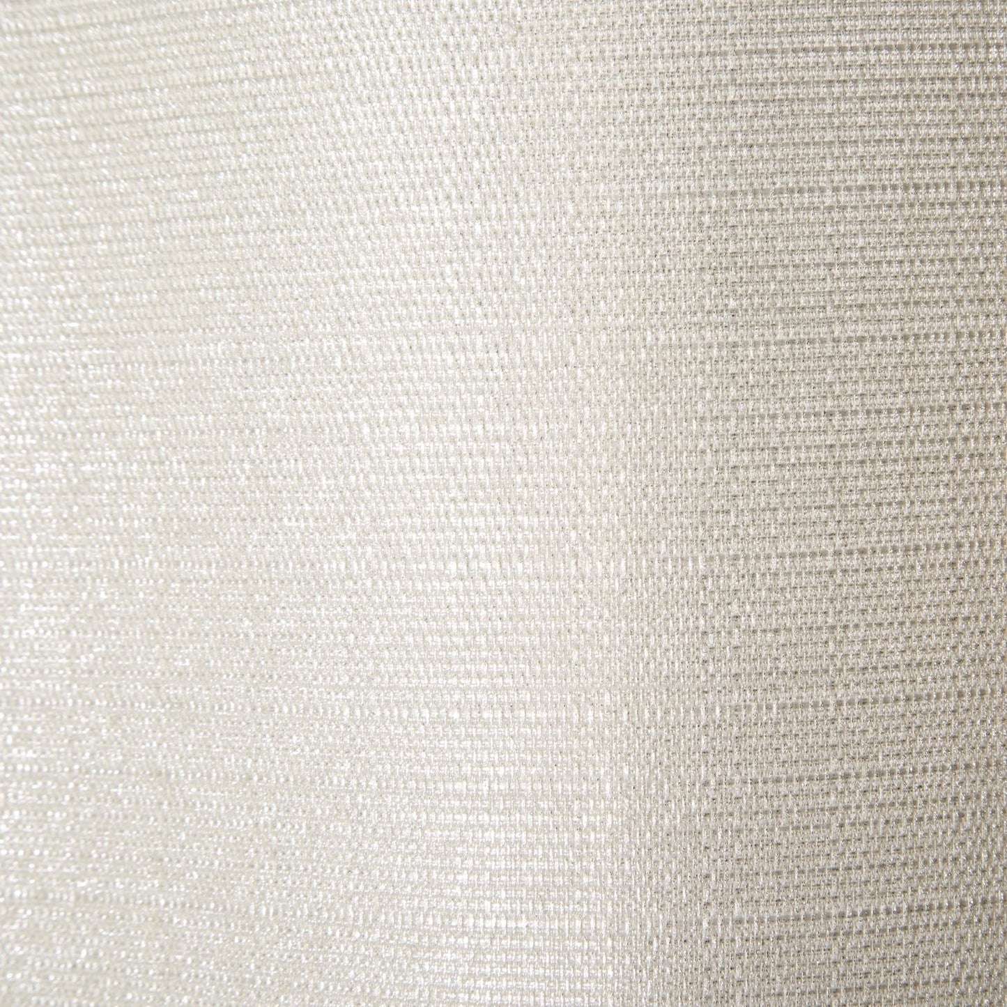 bb29fc072896fb31425f328dbeb3c850