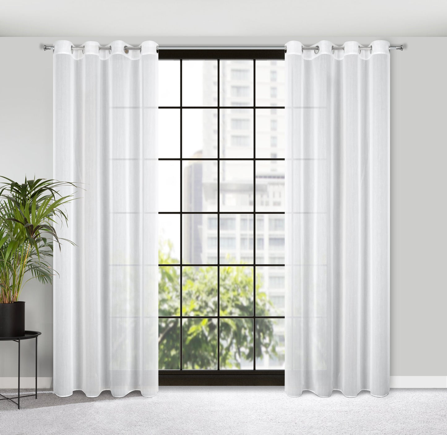 4a4baebf3f98392dba61bd3cc8ebd74a