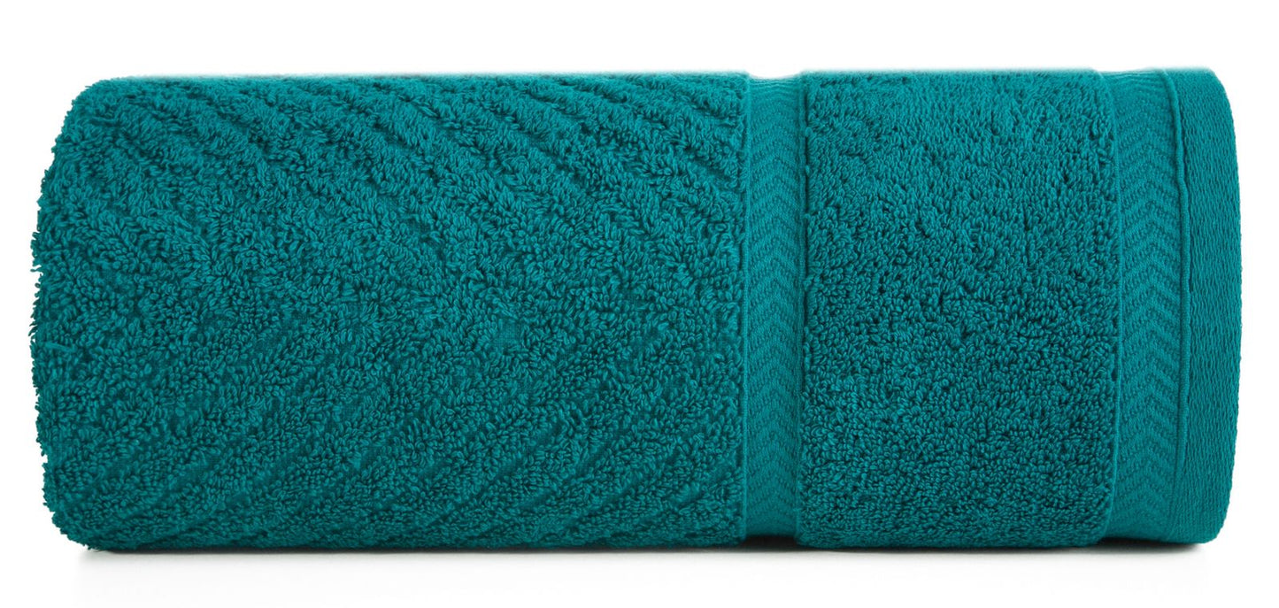 fe984b0b1815c012292fd97321b76fb7