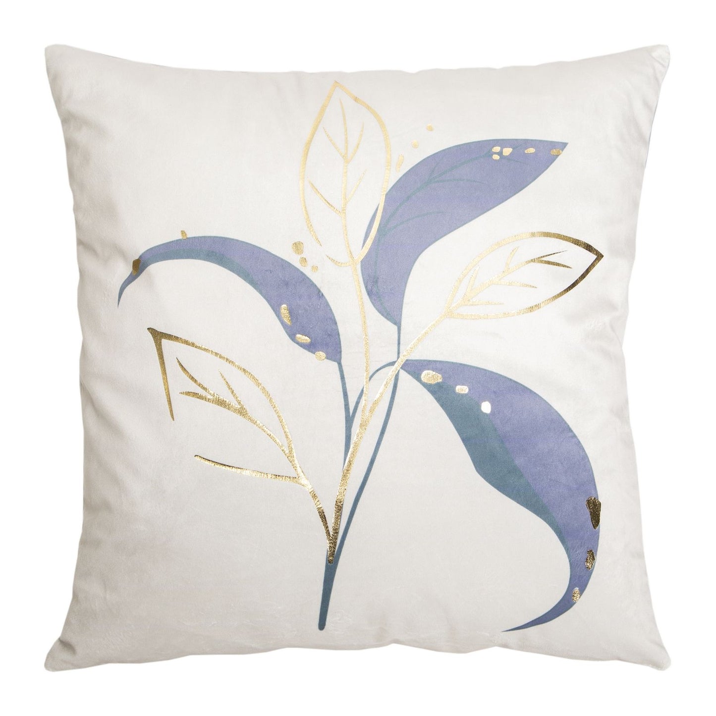 bc7f43d007ebe509c20d02f5c25b493f