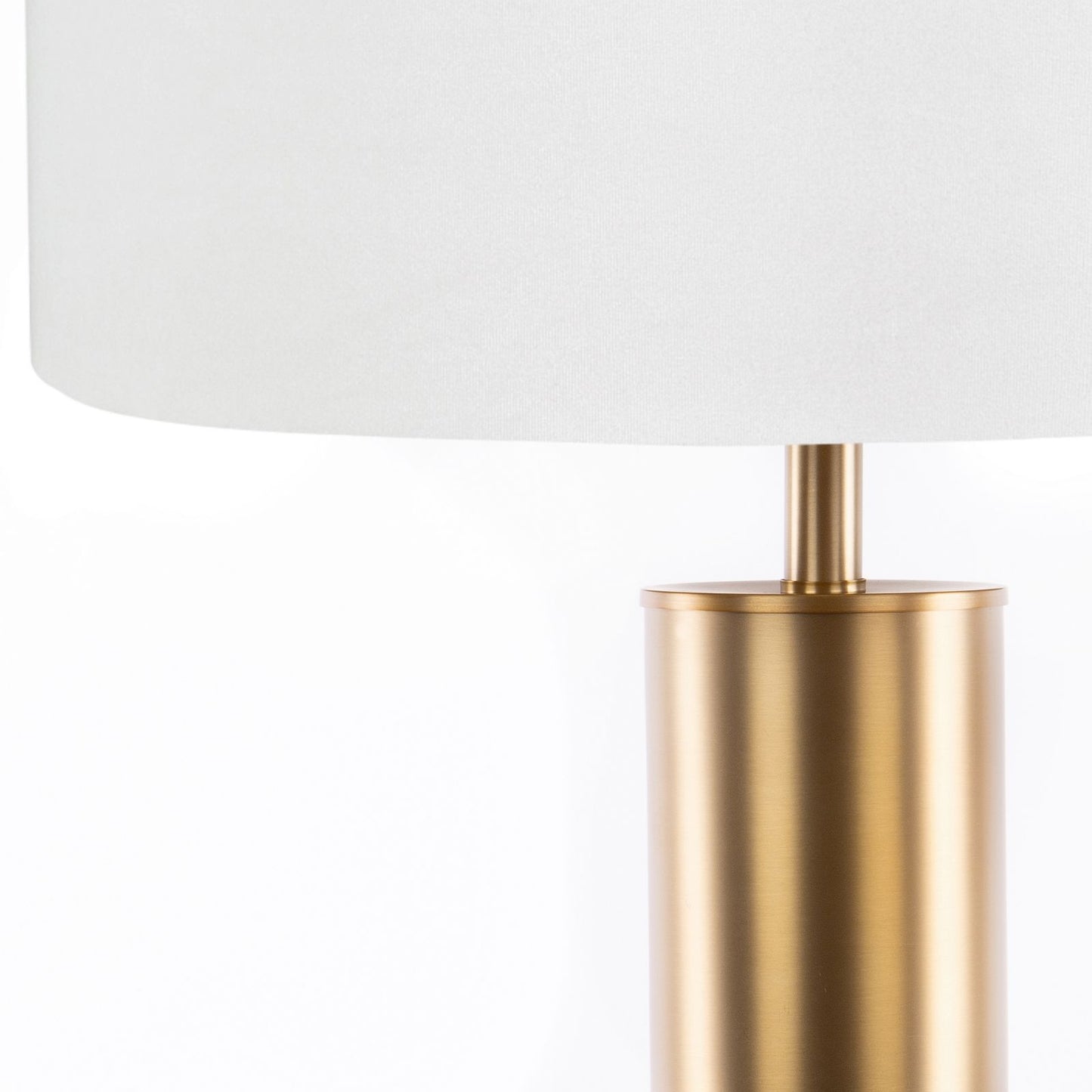 f356bc41a6da99ba6c037f04837795de