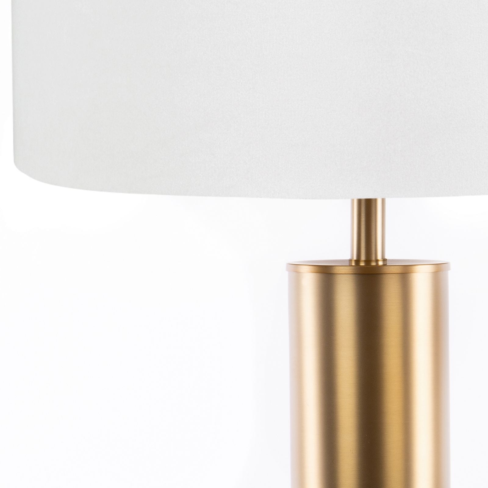 f356bc41a6da99ba6c037f04837795de