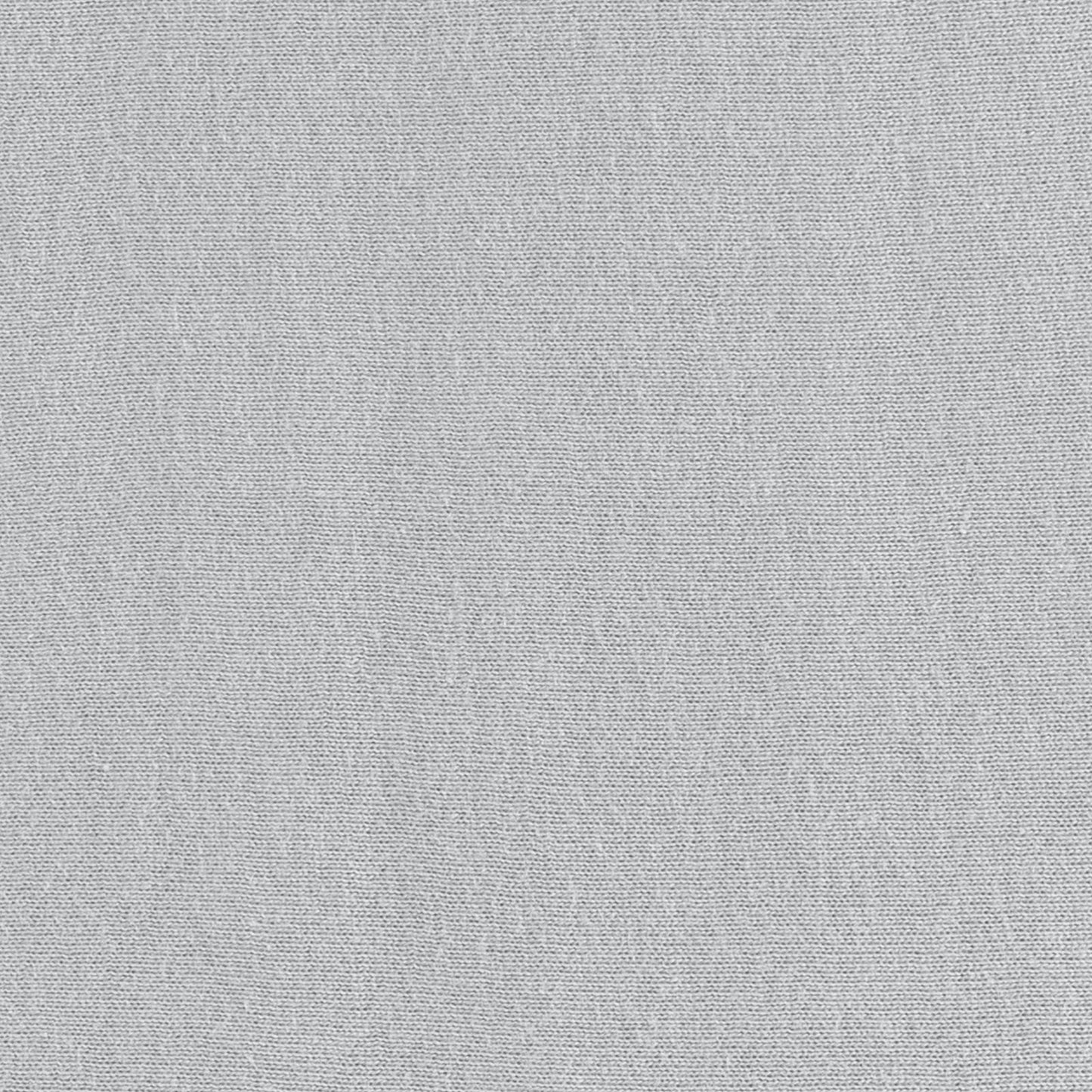 89e91ca24df4f8247b136f4804874639