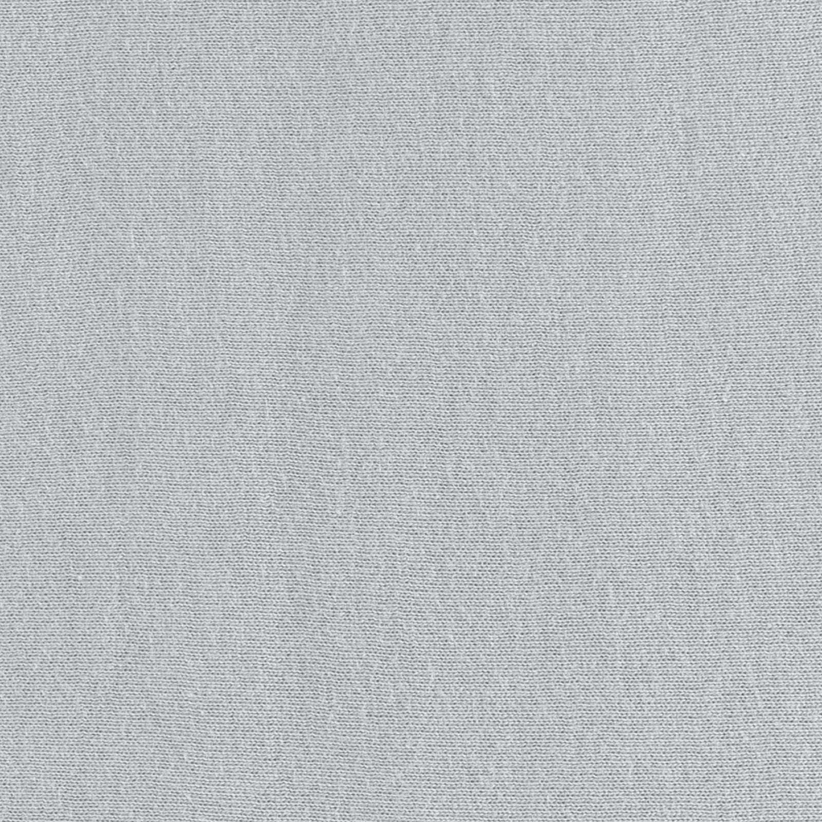 89e91ca24df4f8247b136f4804874639