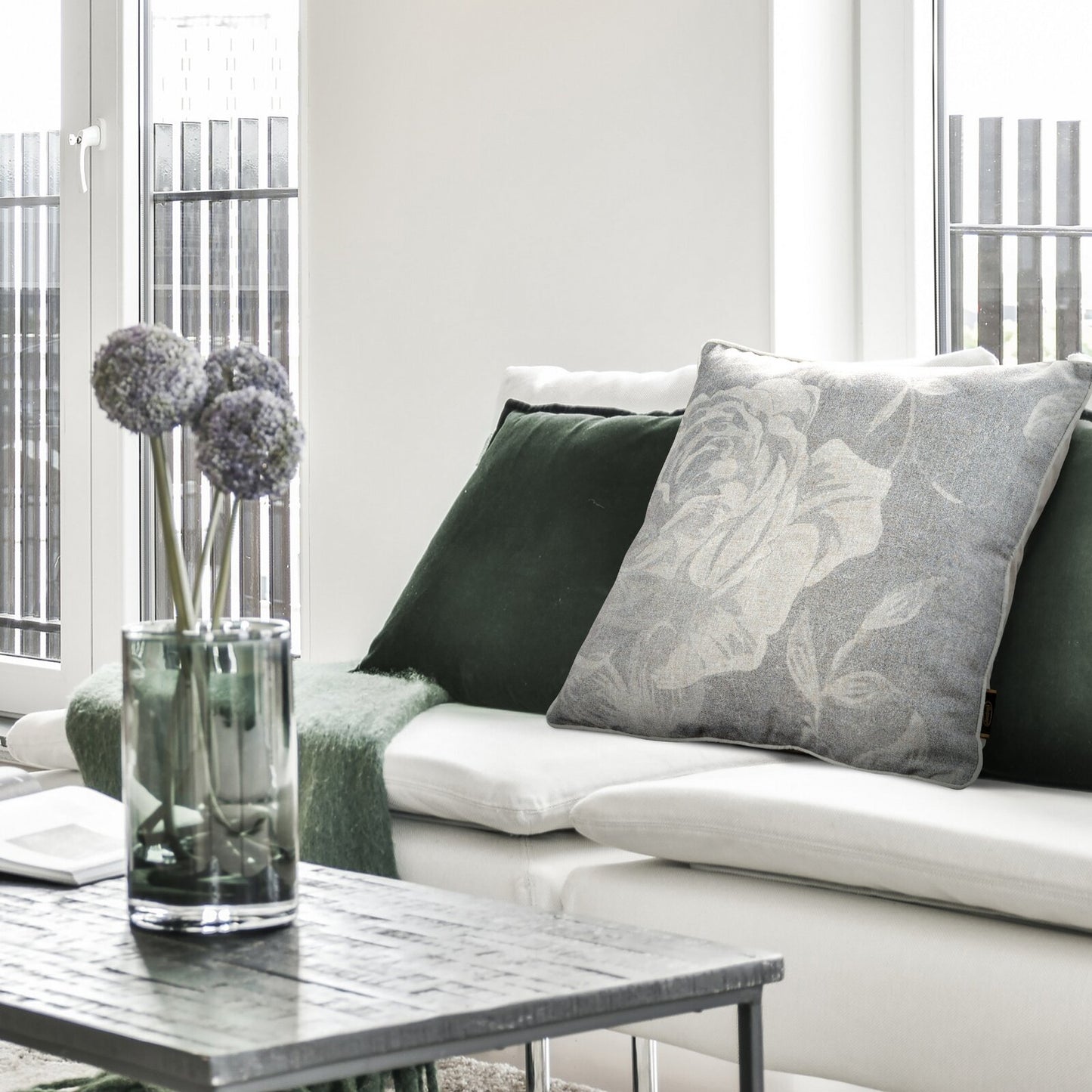 75470e504a847ec65f0ef099715fb2af