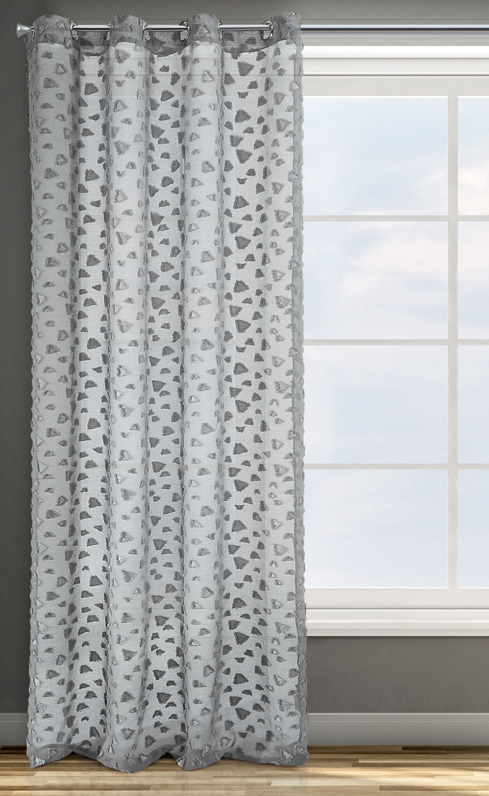 746fbf259b29f2ed1e9d842f4e063e13