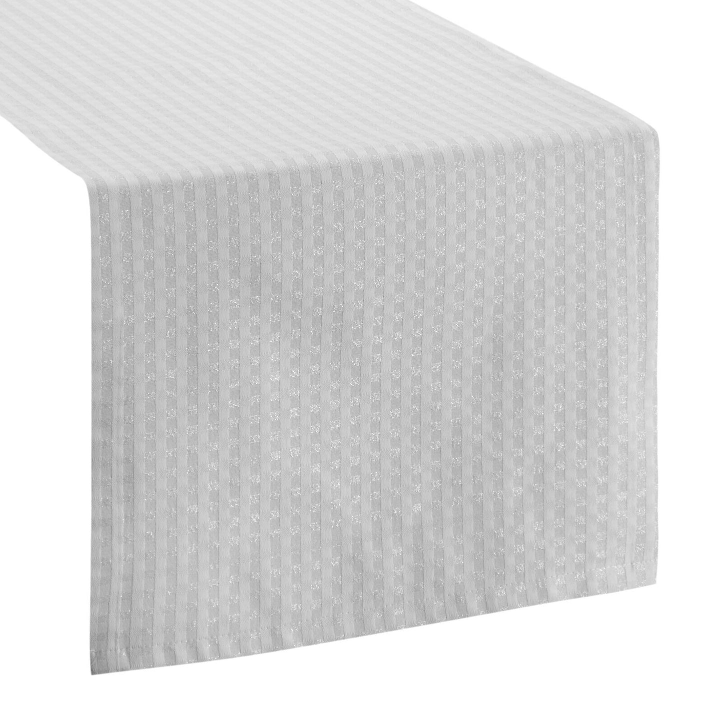 4ebf82ab4c3269a699666ad81b000fec