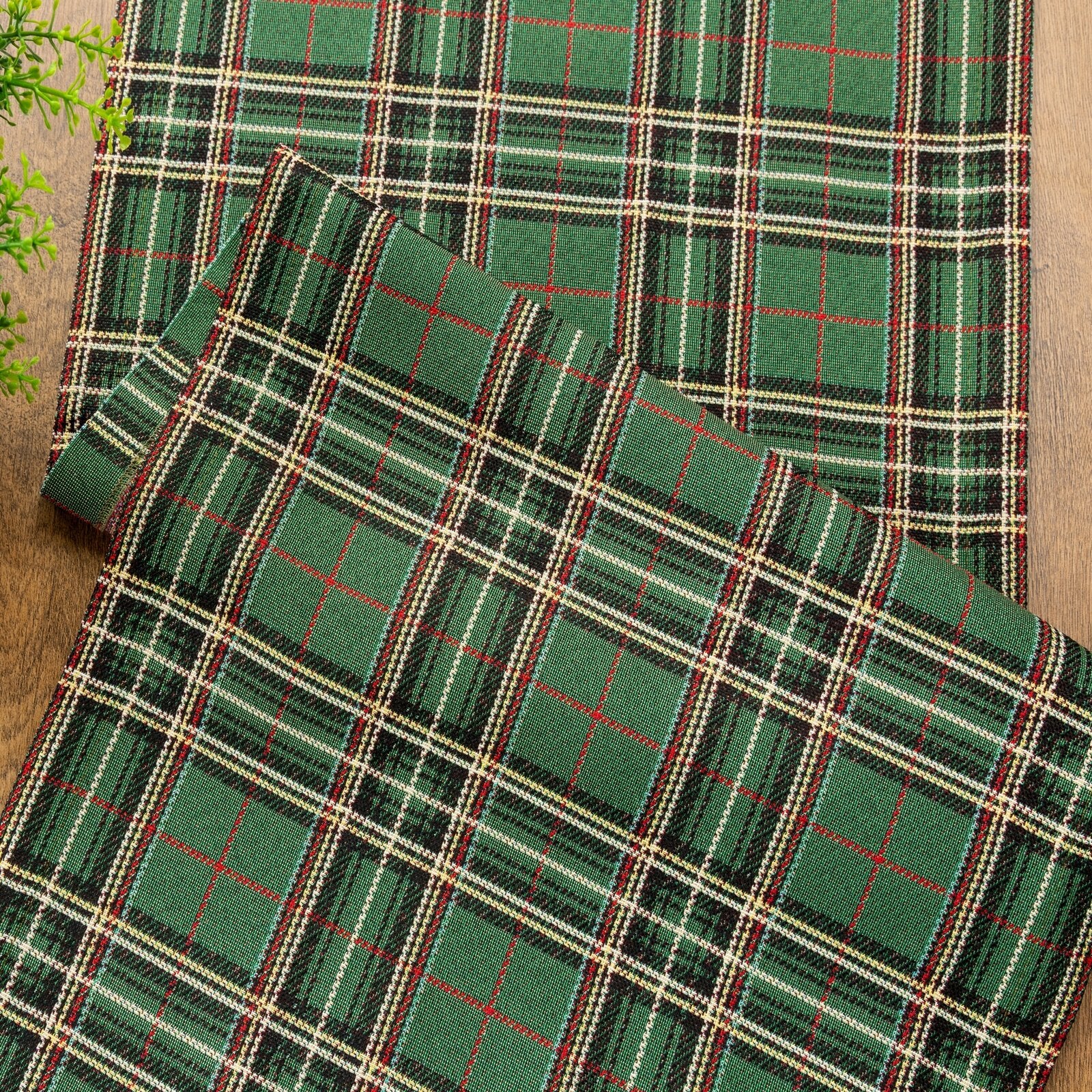 88300c46f742c842e4fb5a925dea3e24