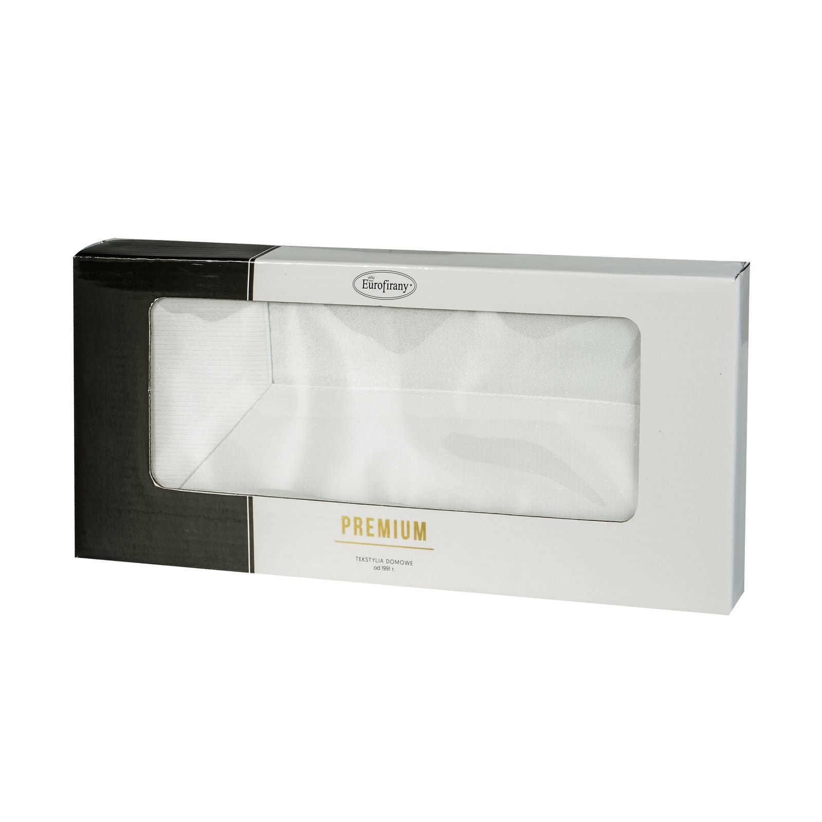 8a06b4aa3b9816bc9e7884012770a080