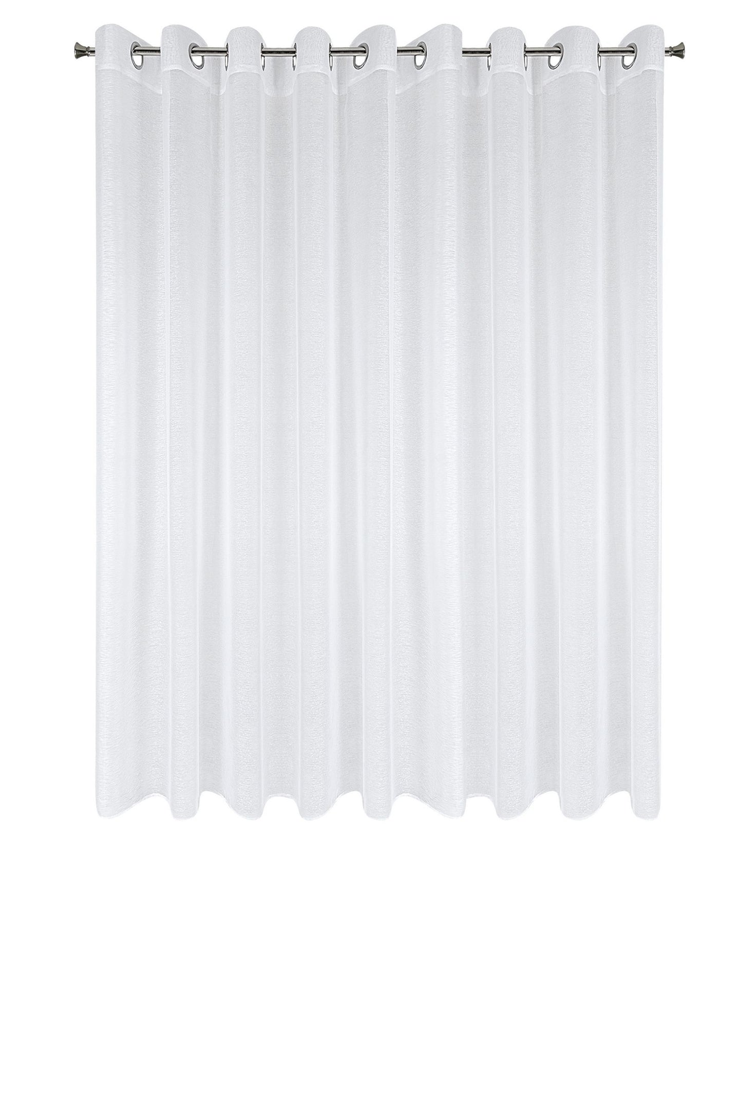 25c4185ae3831ebf835db7cedd797e3d