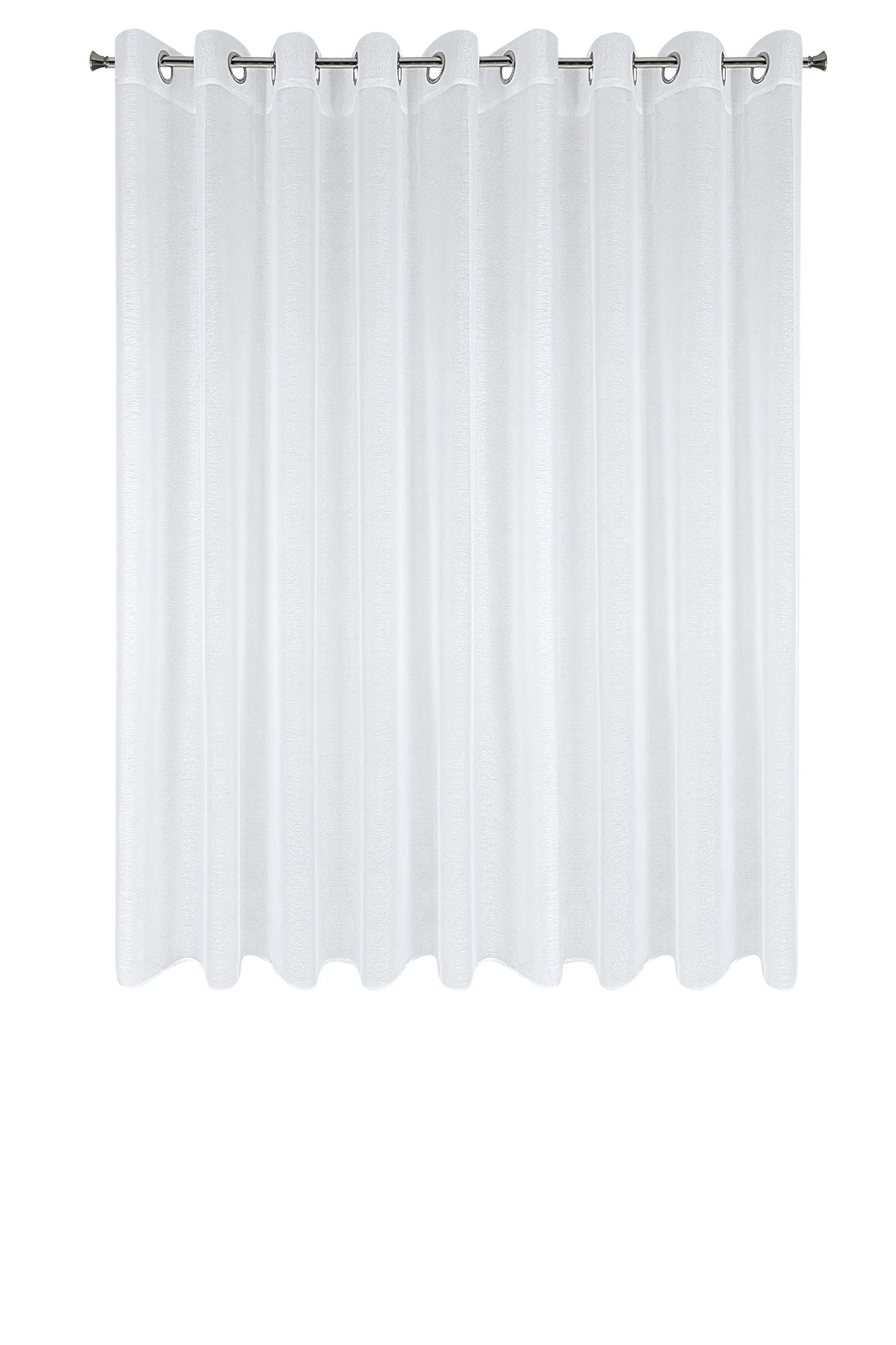 25c4185ae3831ebf835db7cedd797e3d