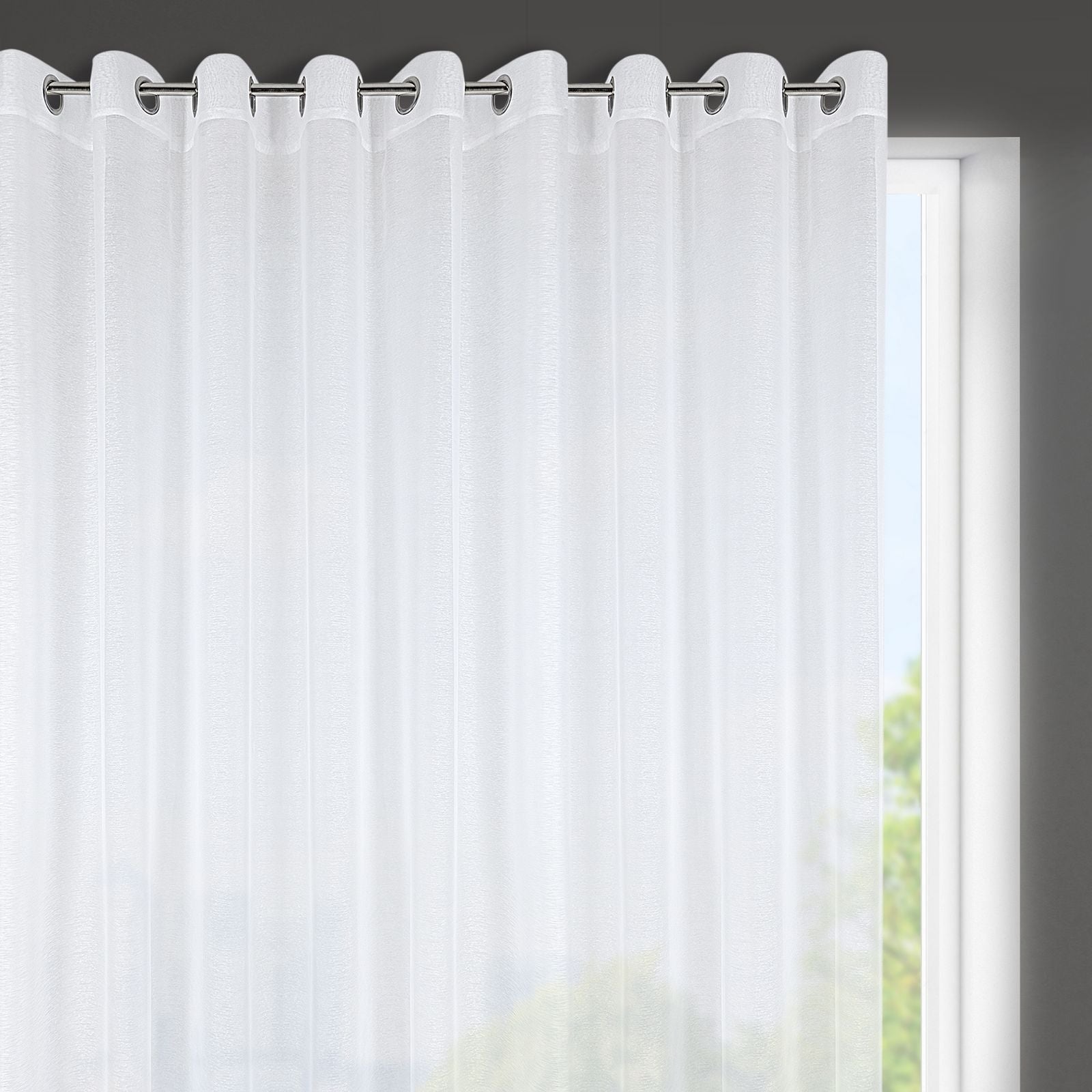 25eed2da978f7a39a011b800ba9c1e74