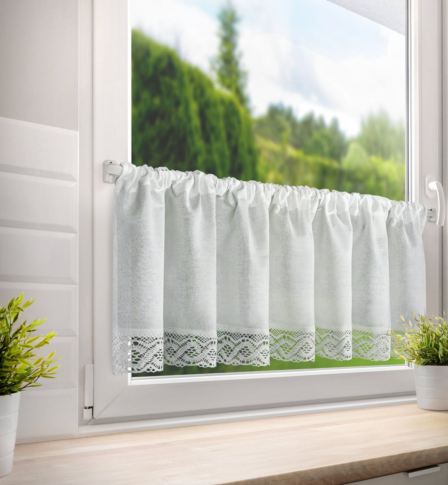 0be0284fe7d4abcc08c39ddbcf43f74a