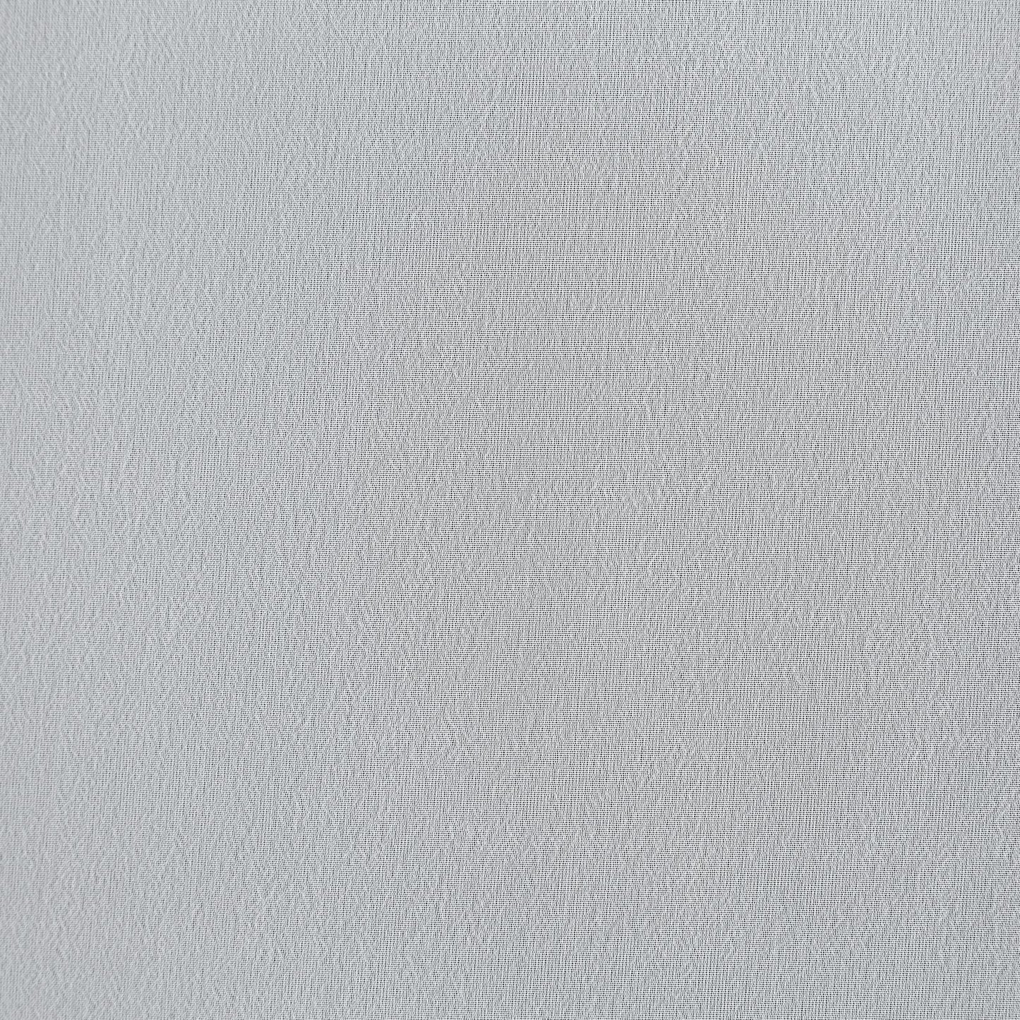 8da0bc9f5471aff2d2018162f8c6fb94