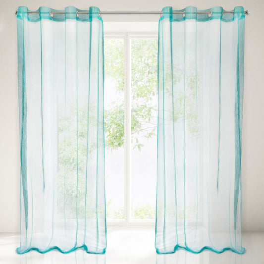 1e38aeadbbc7eec1cef260746cd5c5b8