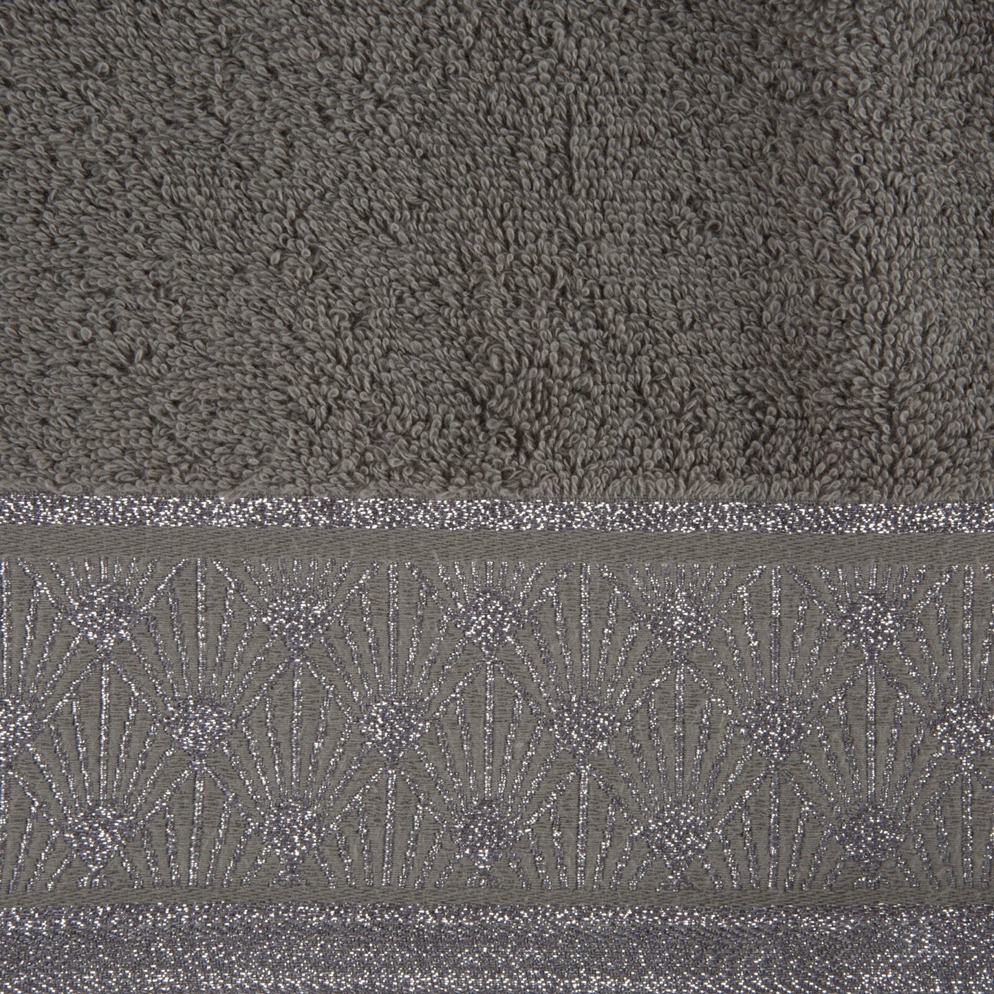 fd5561e2f61000f671f8fad2ae0d6489