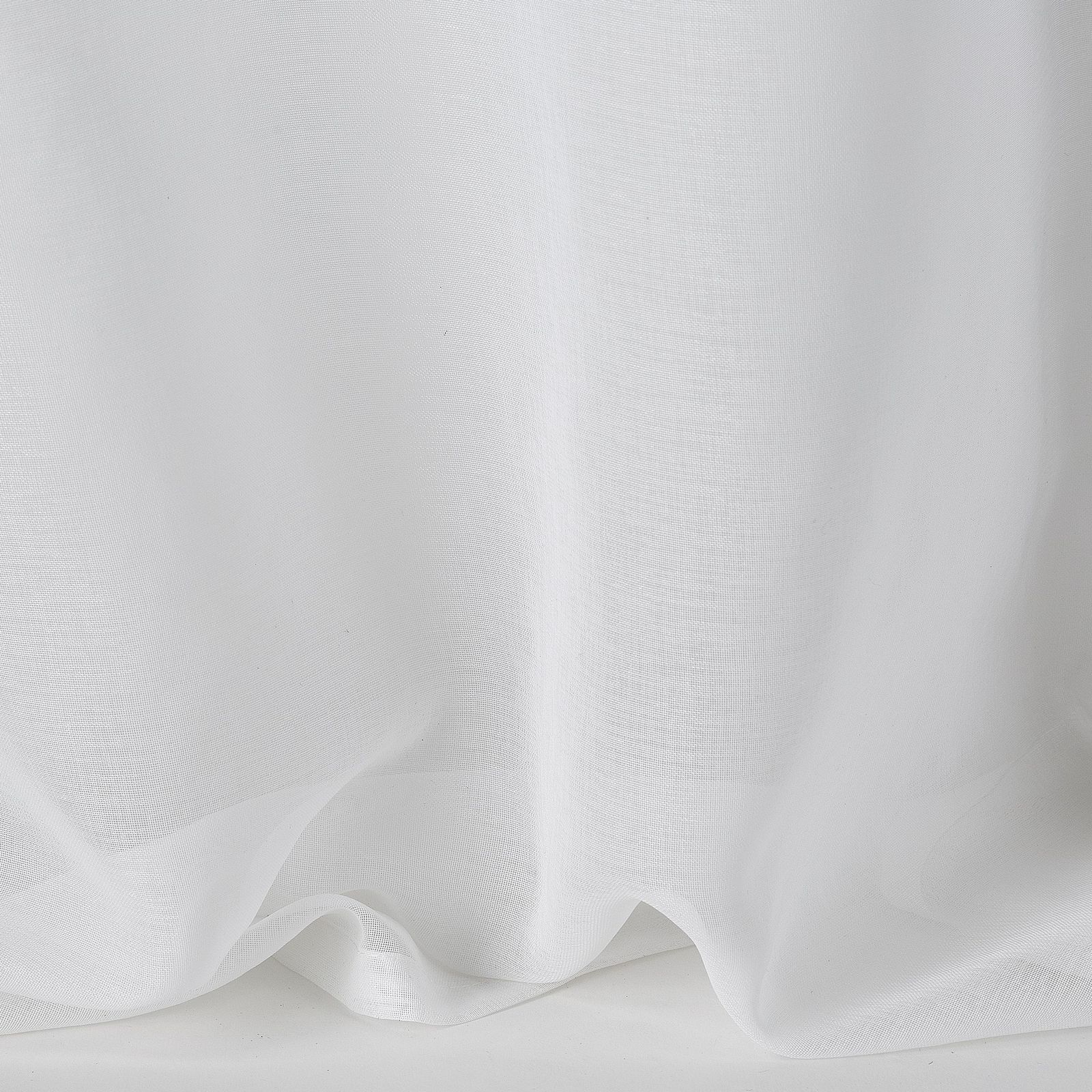 740513aa9b3ee3a2c507b5515162b5fb