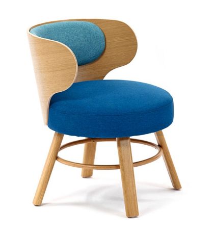 Krēsls KAJA 73/59/48 cm - N1 Home