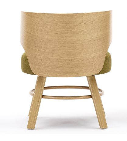 Krēsls KAJA 73/59/48 cm - N1 Home