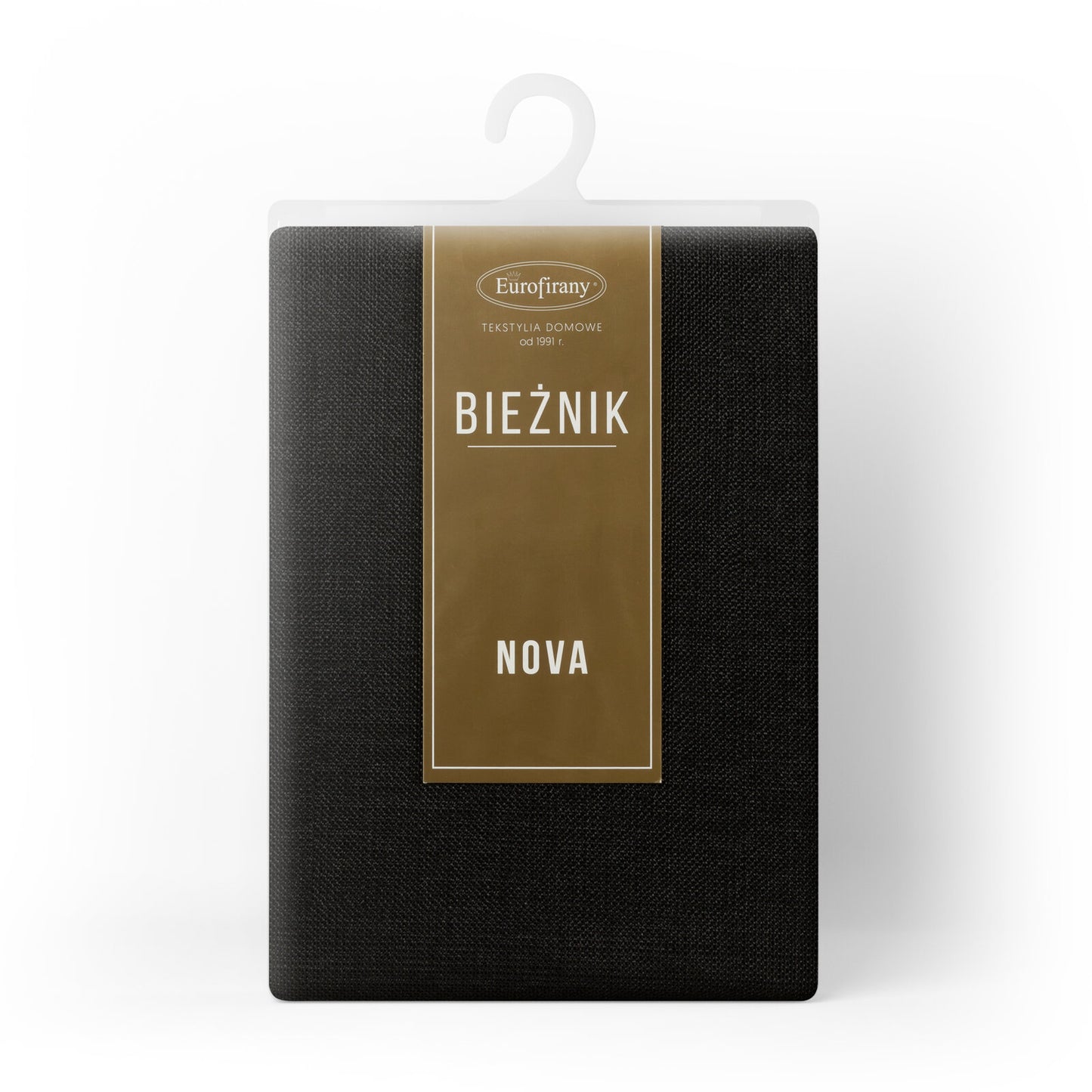 edd88c9228c08f48914dfc62b9ec34b3