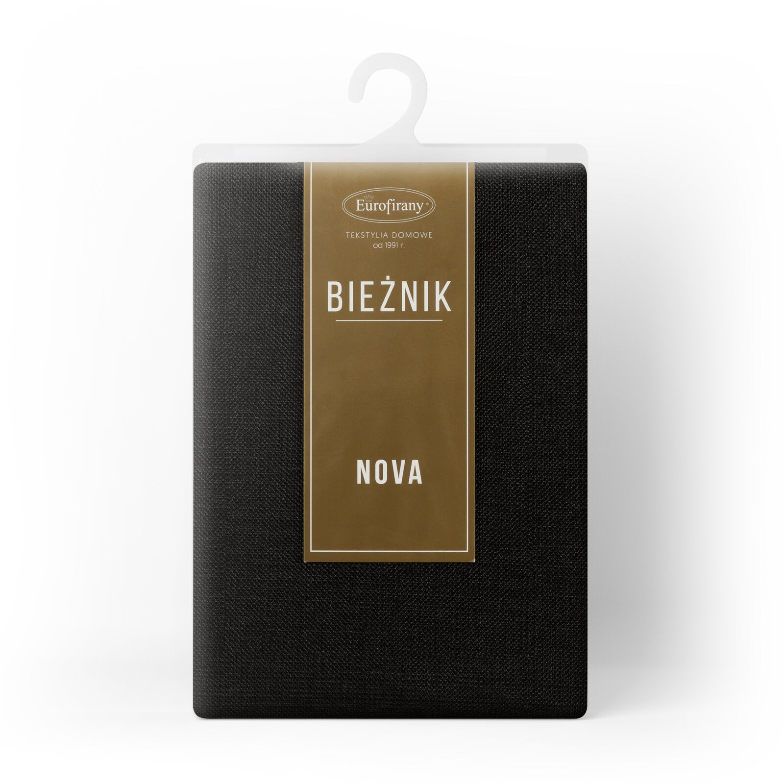 edd88c9228c08f48914dfc62b9ec34b3