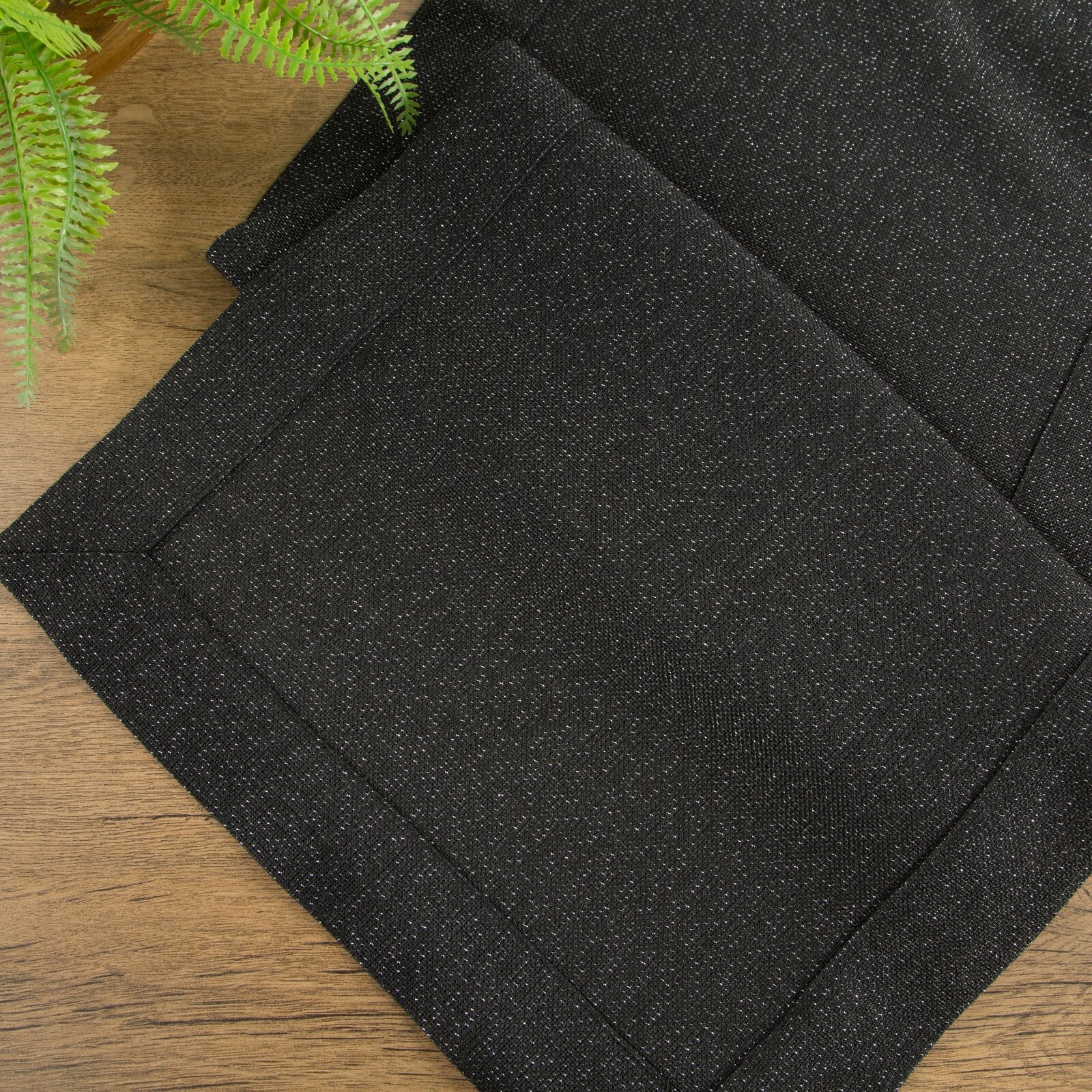 77bcee3e3792319d50a1f379b99a0ac6