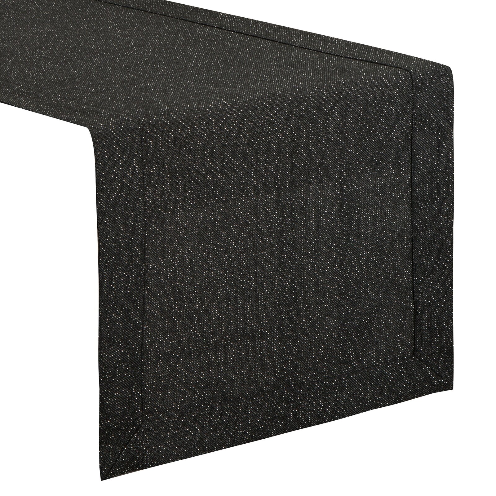 cafcd83151ba04d3f8abb07417870e4c