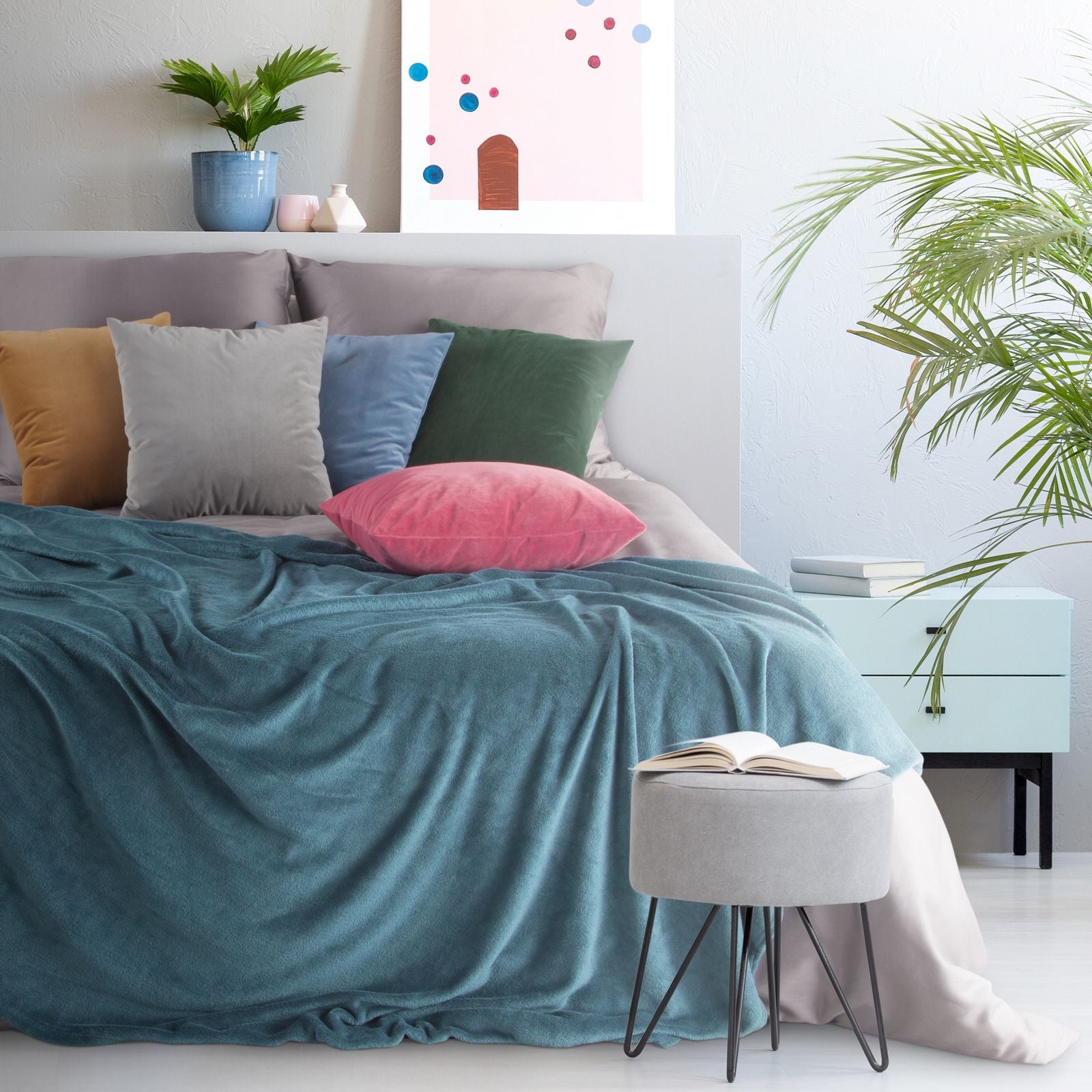 f0a6aee30c1220d30dd10ab1c29371d0